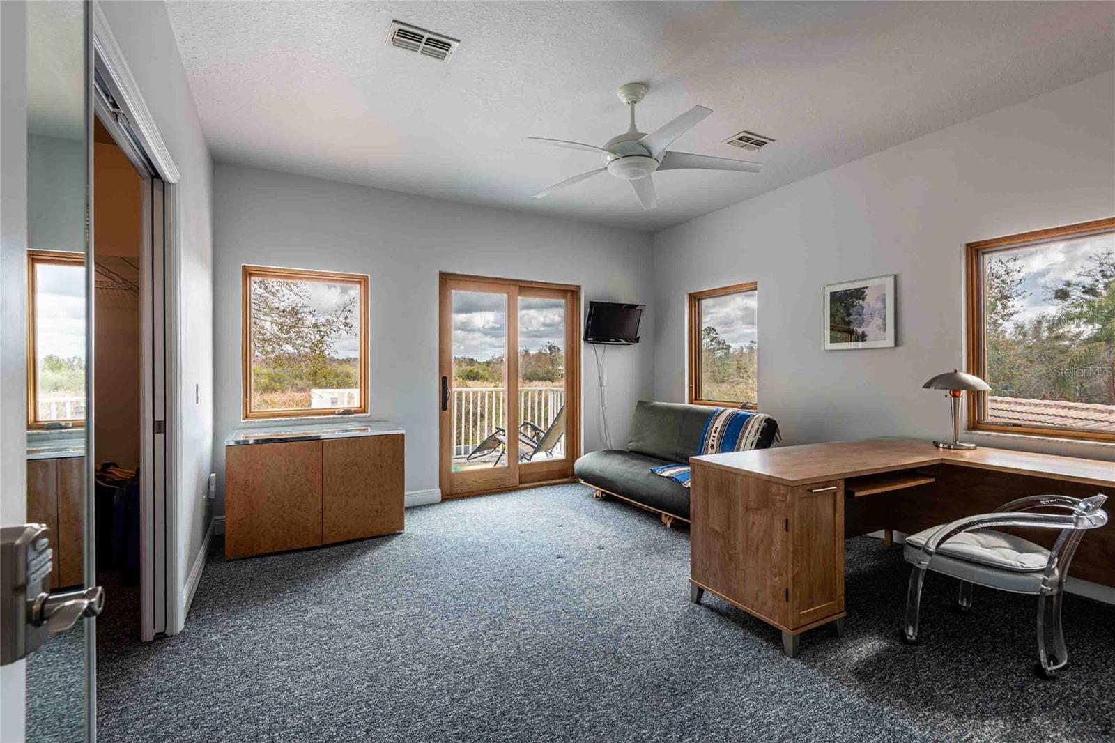 21150 LOS CABOS CT, LAND O LAKES, FL — photo 35
