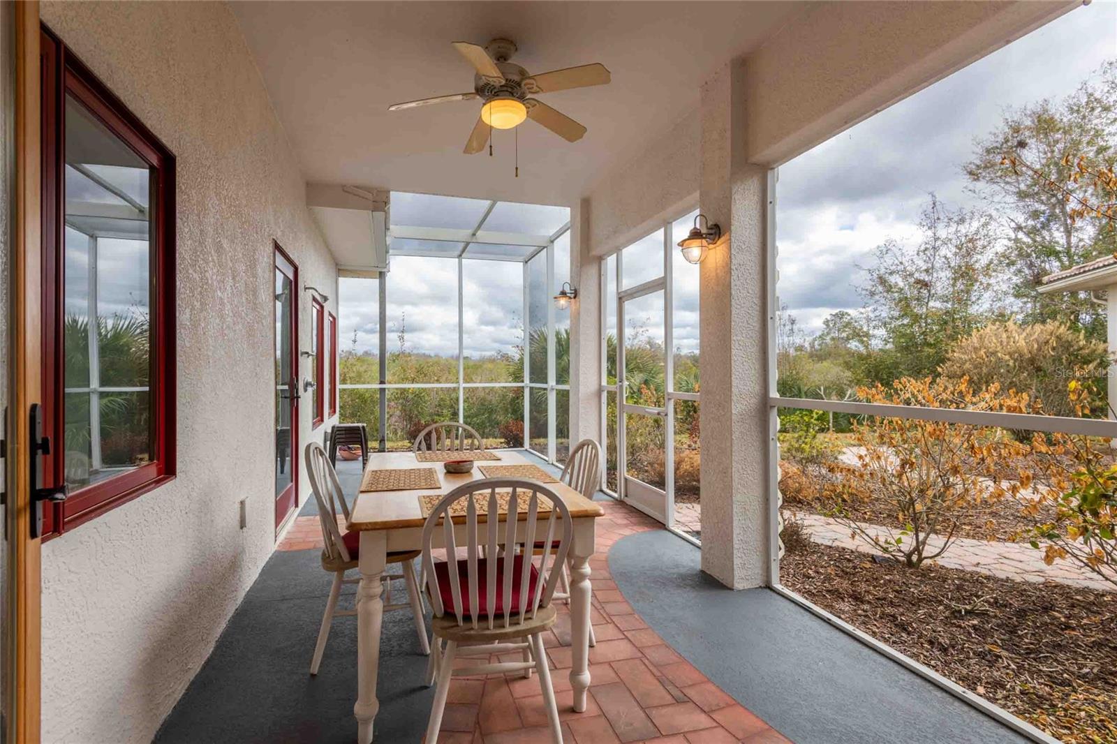 21150 LOS CABOS CT, LAND O LAKES, FL — photo 38