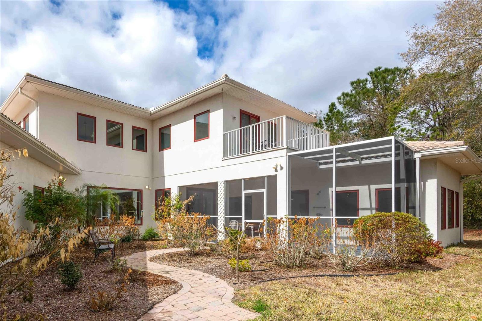 21150 LOS CABOS CT, LAND O LAKES, FL — photo 42