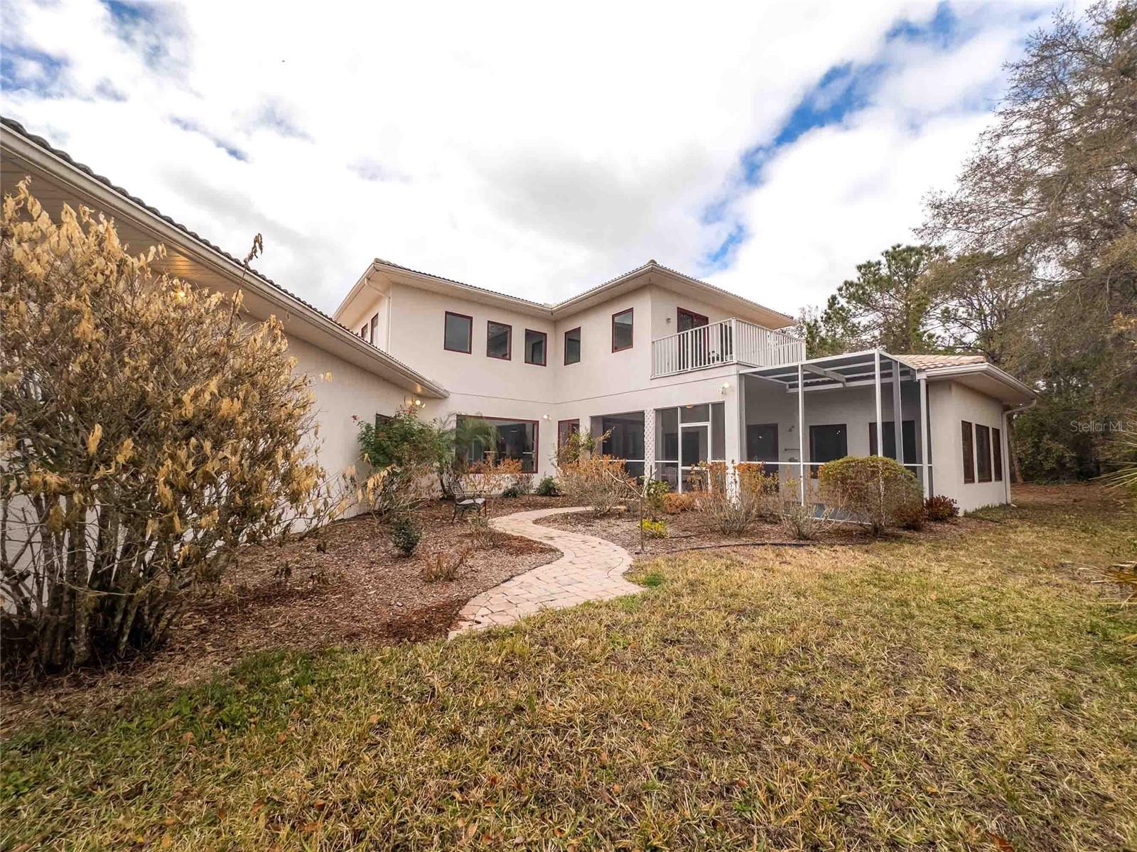 21150 LOS CABOS CT, LAND O LAKES, FL — photo 43
