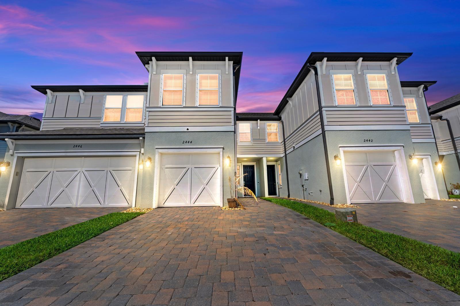 2444 FOGGY CREEK CIR, CLEARWATER, FL