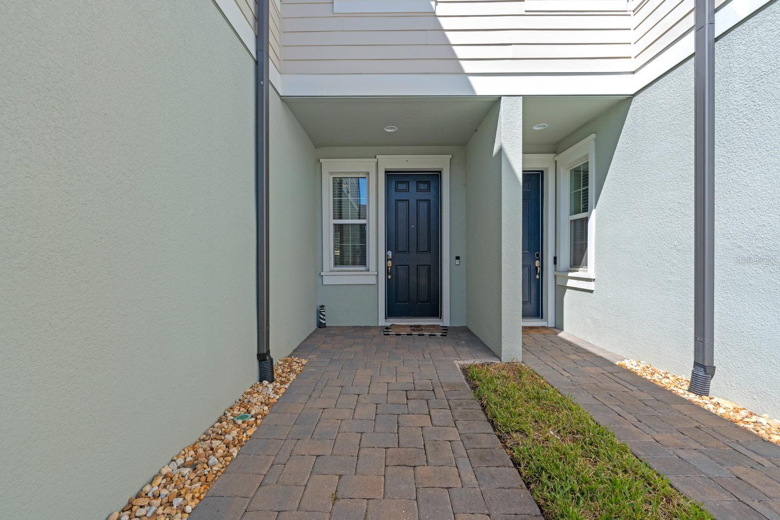 2444 FOGGY CREEK CIR, CLEARWATER, FL — photo 19