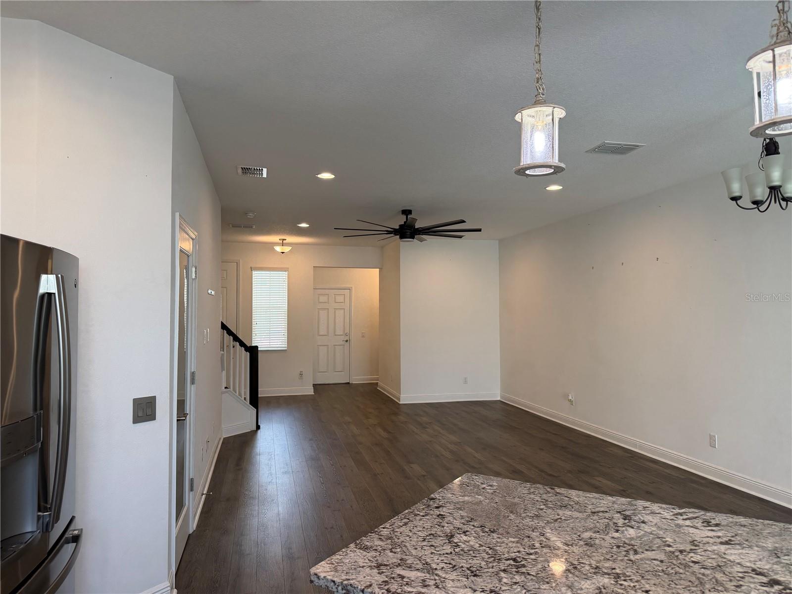 2444 FOGGY CREEK CIR, CLEARWATER, FL — photo 5