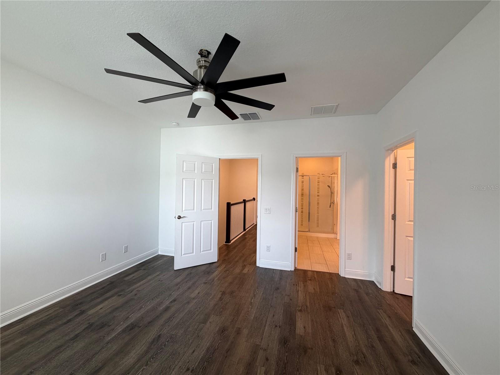 2444 FOGGY CREEK CIR, CLEARWATER, FL — photo 8