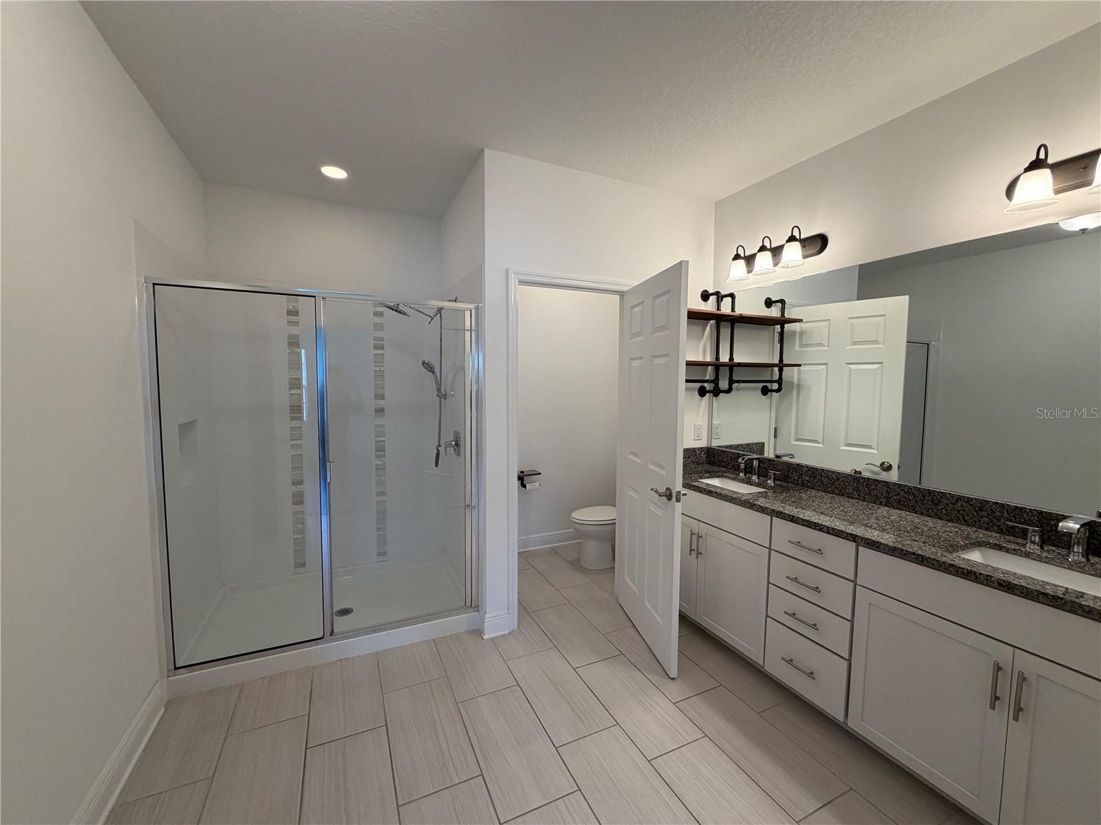 2444 FOGGY CREEK CIR, CLEARWATER, FL — photo 10