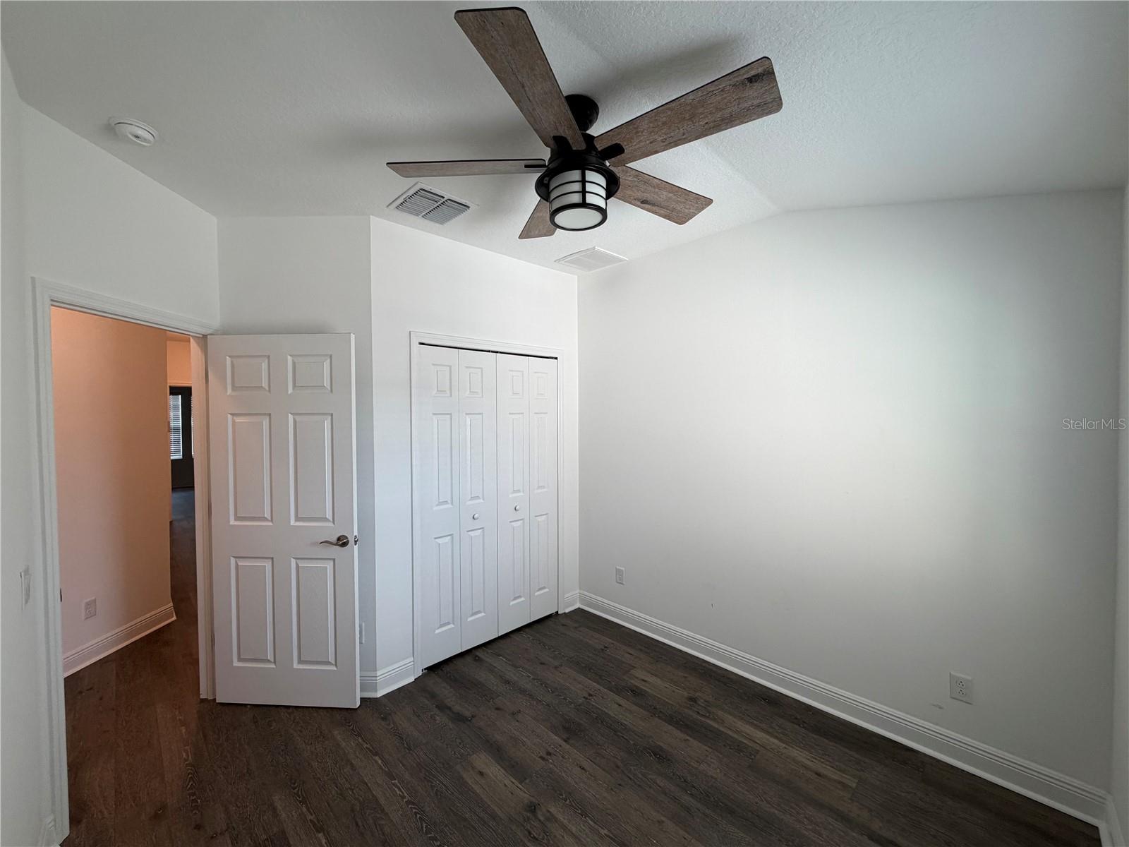2444 FOGGY CREEK CIR, CLEARWATER, FL — photo 11