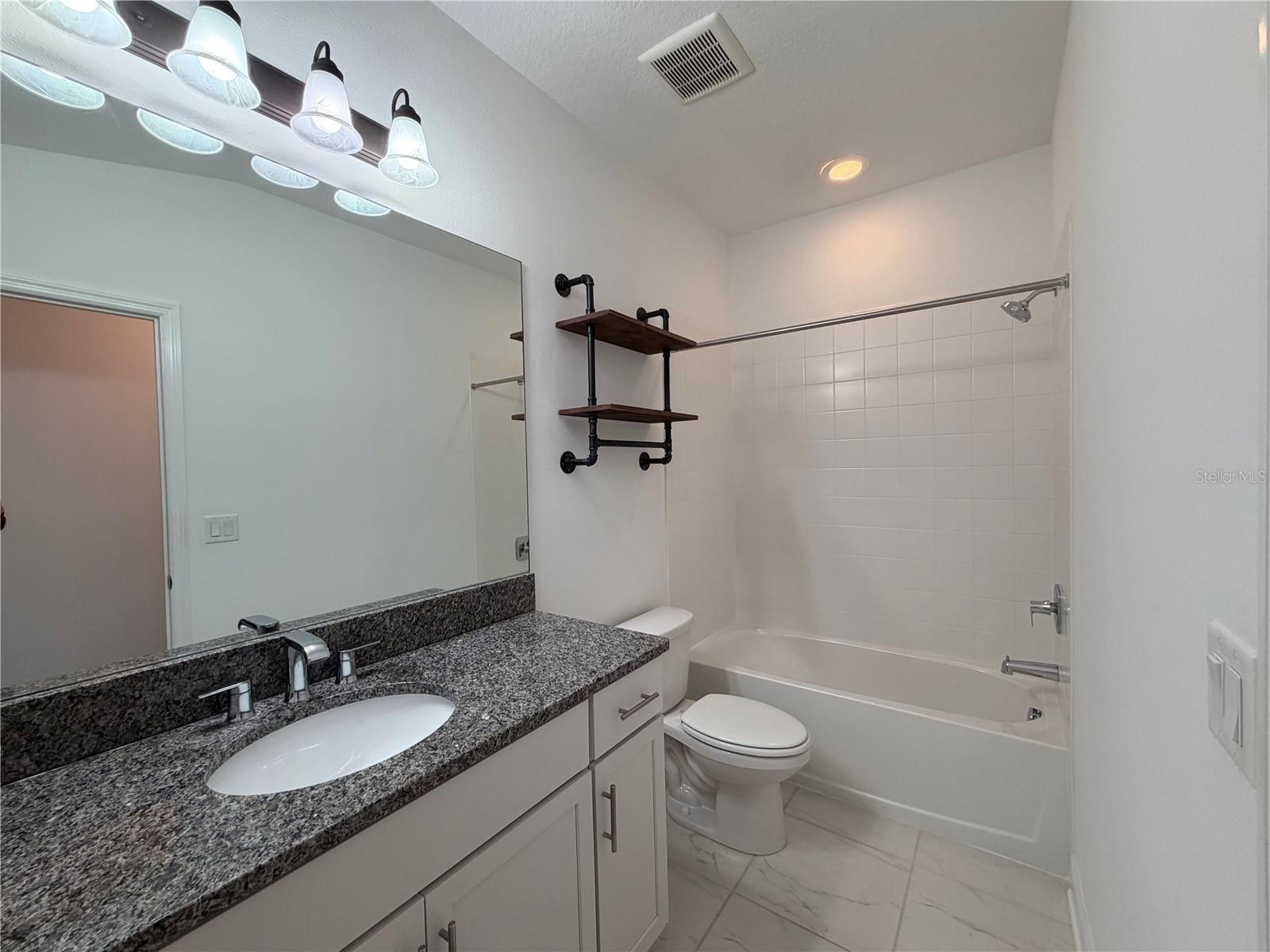 2444 FOGGY CREEK CIR, CLEARWATER, FL — photo 12