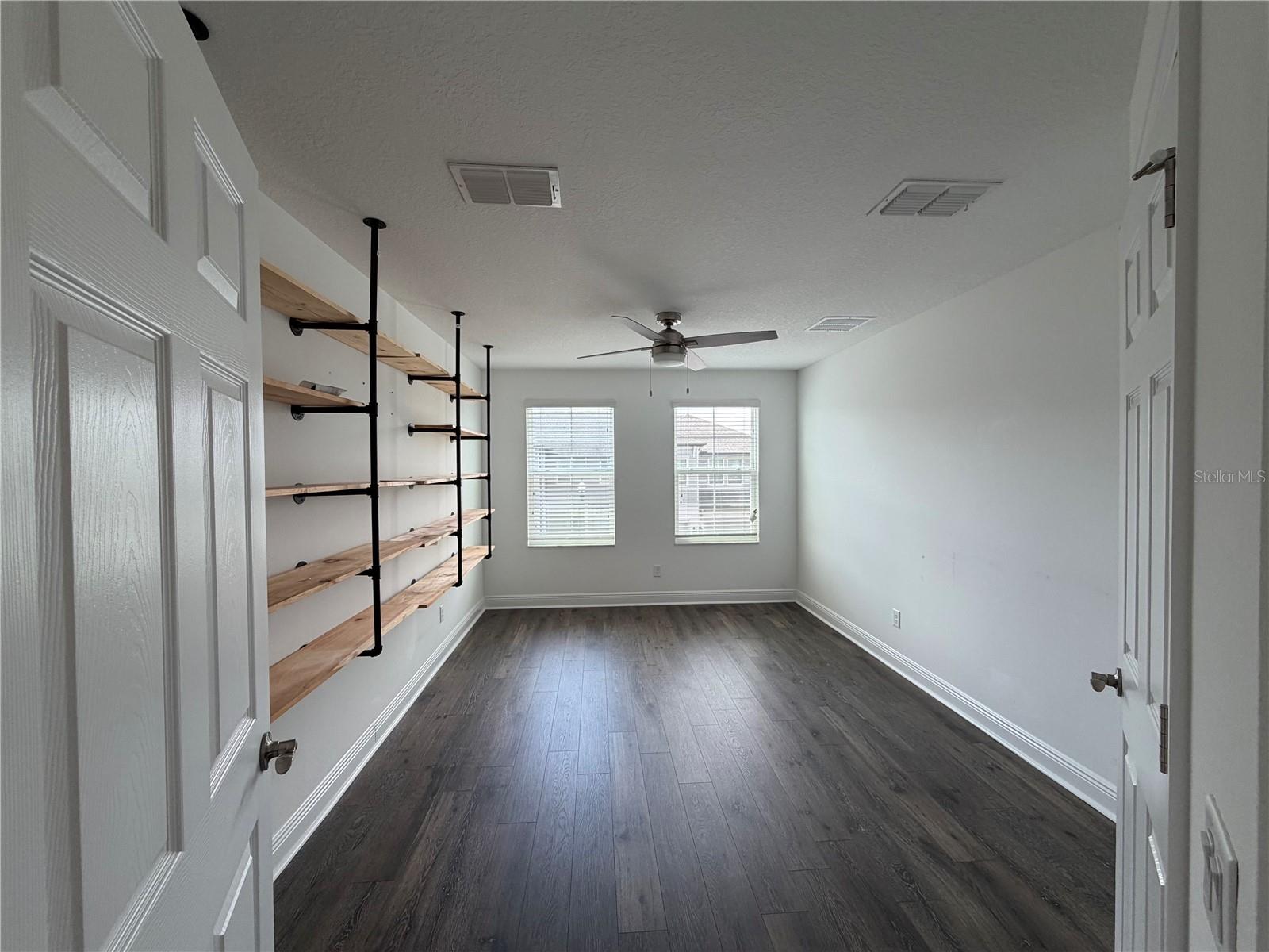 2444 FOGGY CREEK CIR, CLEARWATER, FL — photo 13