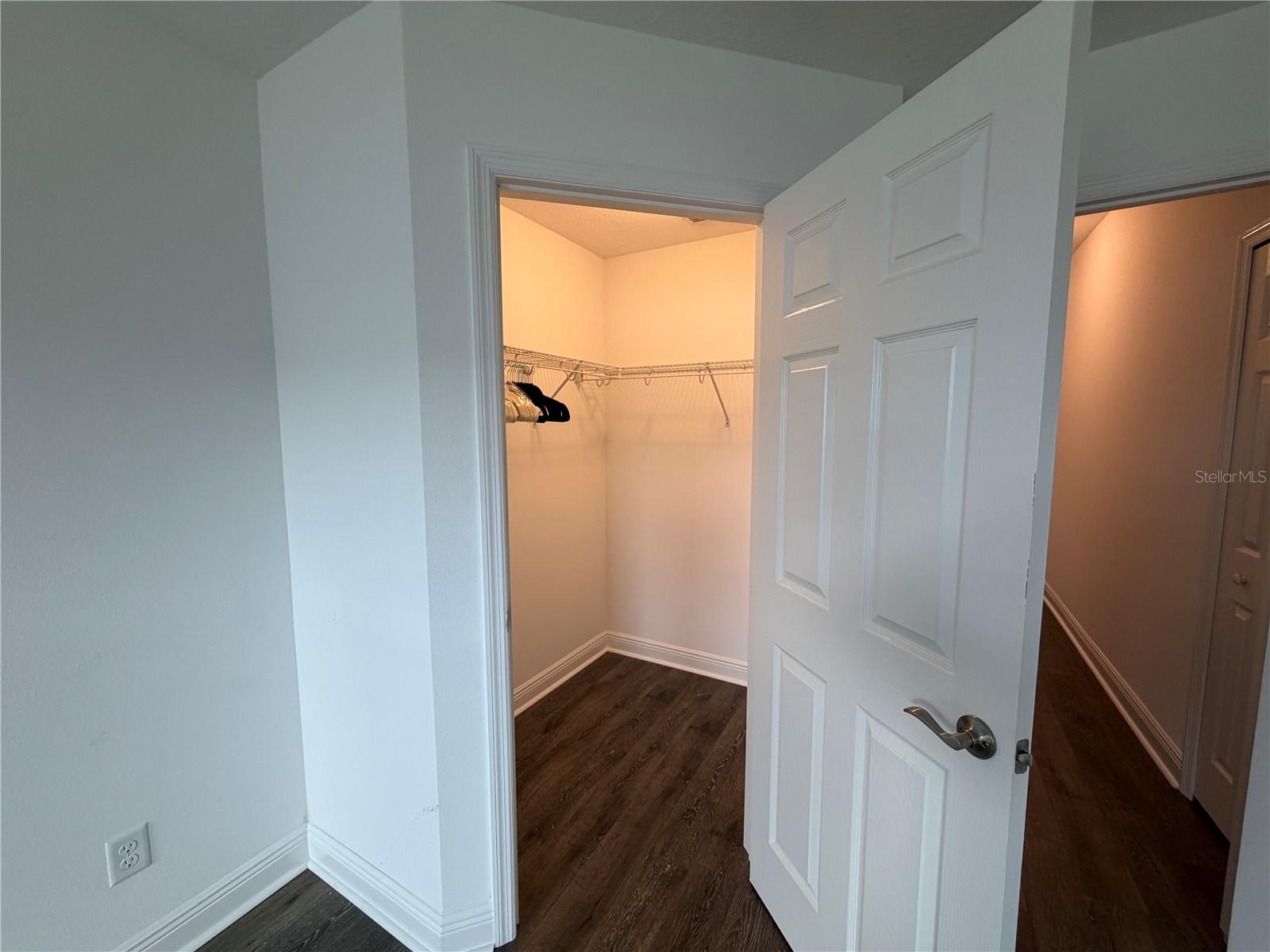 2444 FOGGY CREEK CIR, CLEARWATER, FL — photo 14