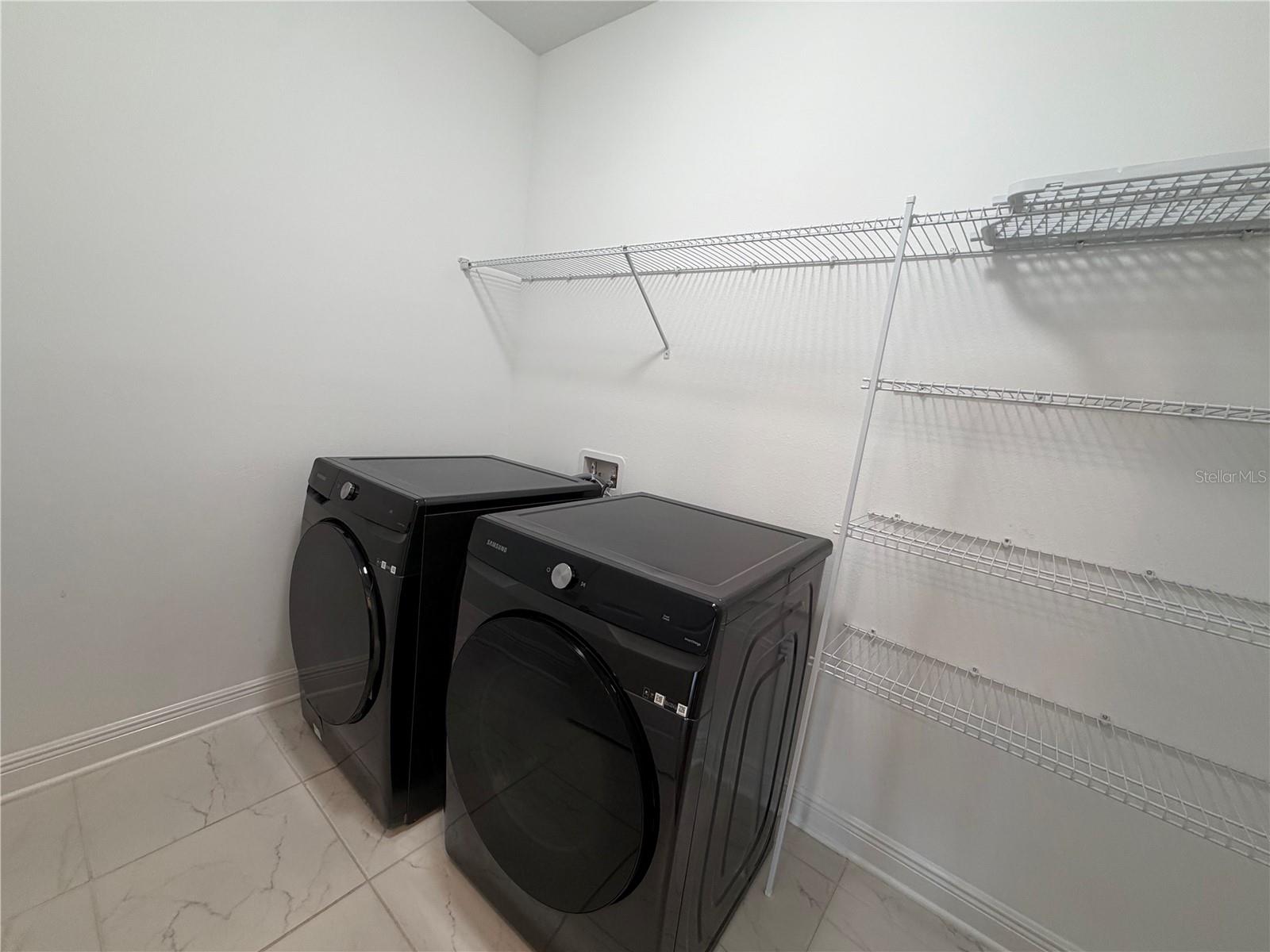 2444 FOGGY CREEK CIR, CLEARWATER, FL — photo 15