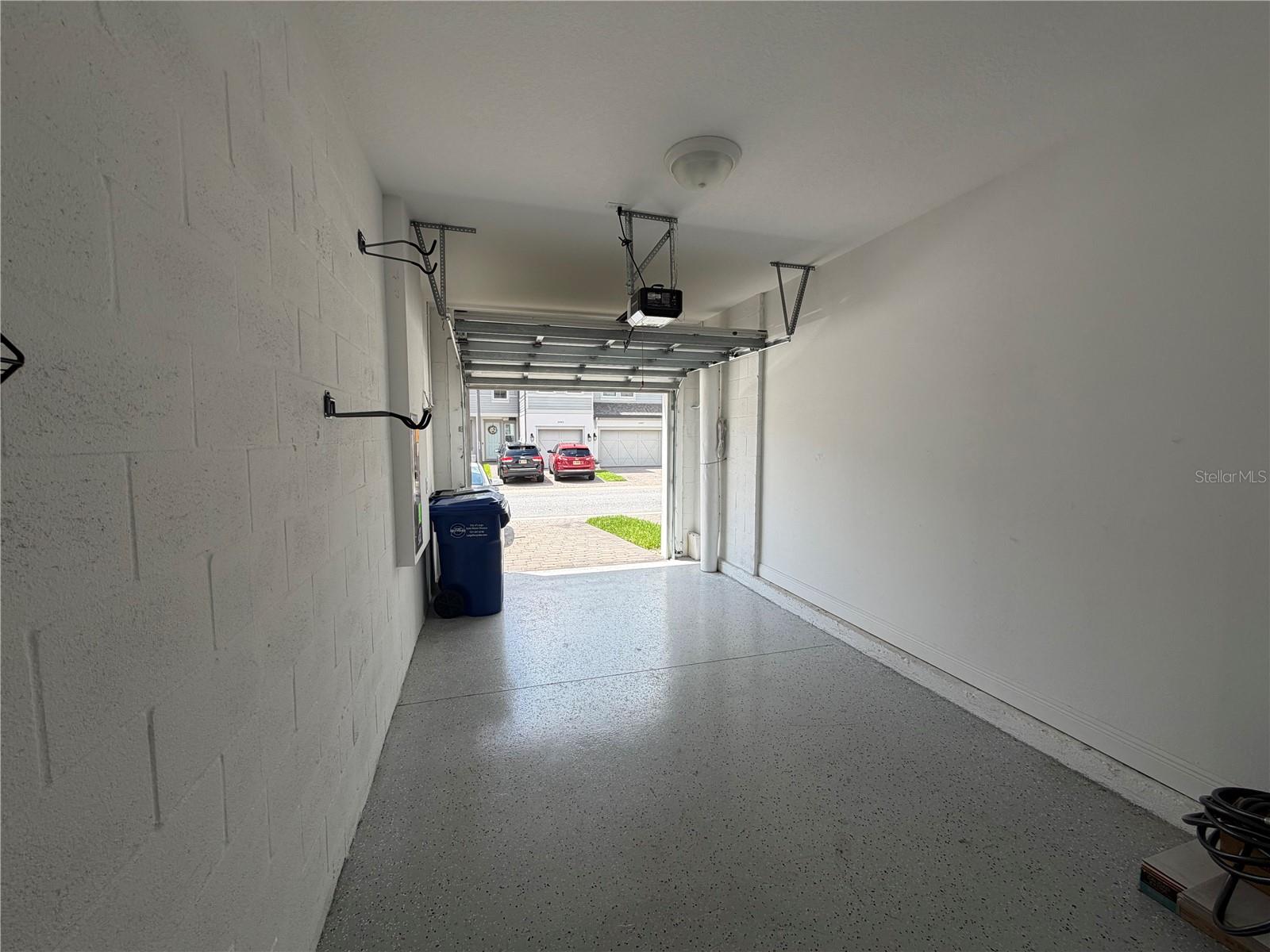 2444 FOGGY CREEK CIR, CLEARWATER, FL — photo 17