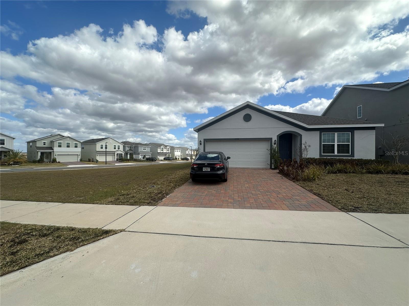 7776 MARSALA ST, CLERMONT, FL