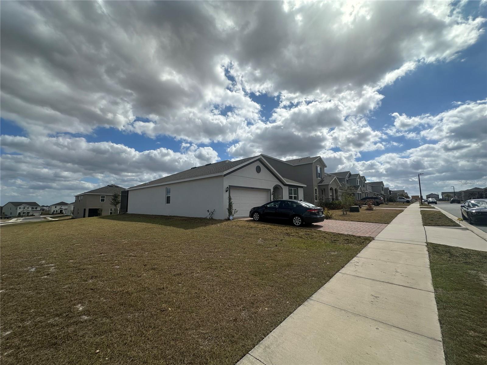 7776 MARSALA ST, CLERMONT, FL — photo 8