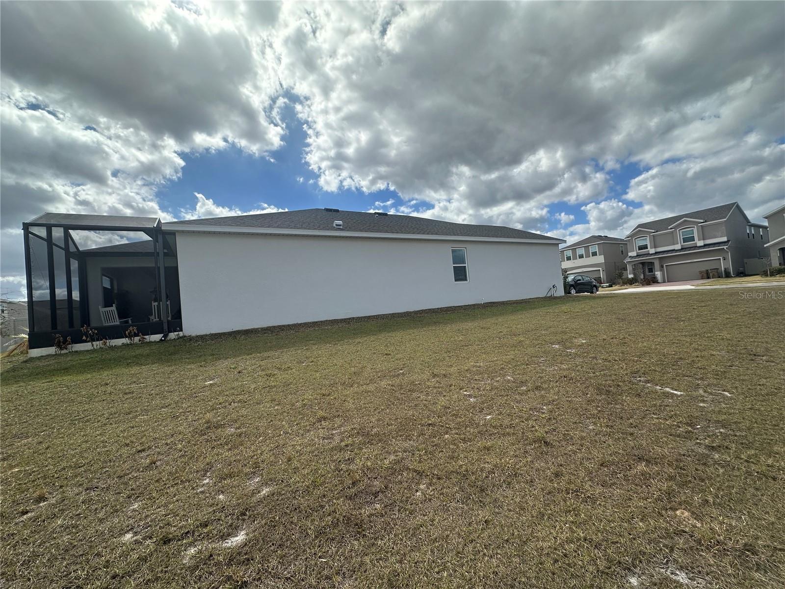 7776 MARSALA ST, CLERMONT, FL — photo 9