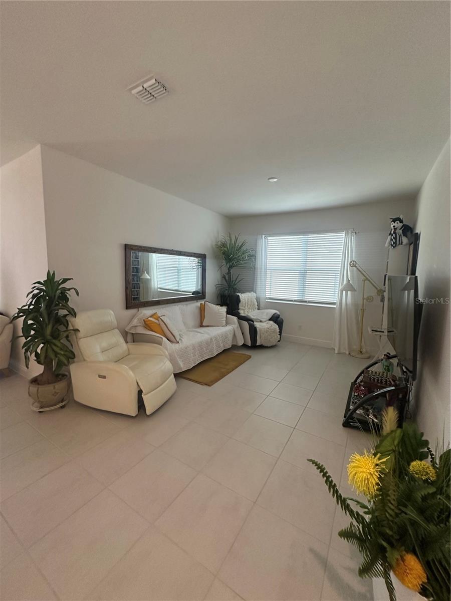 7776 MARSALA ST, CLERMONT, FL — photo 18