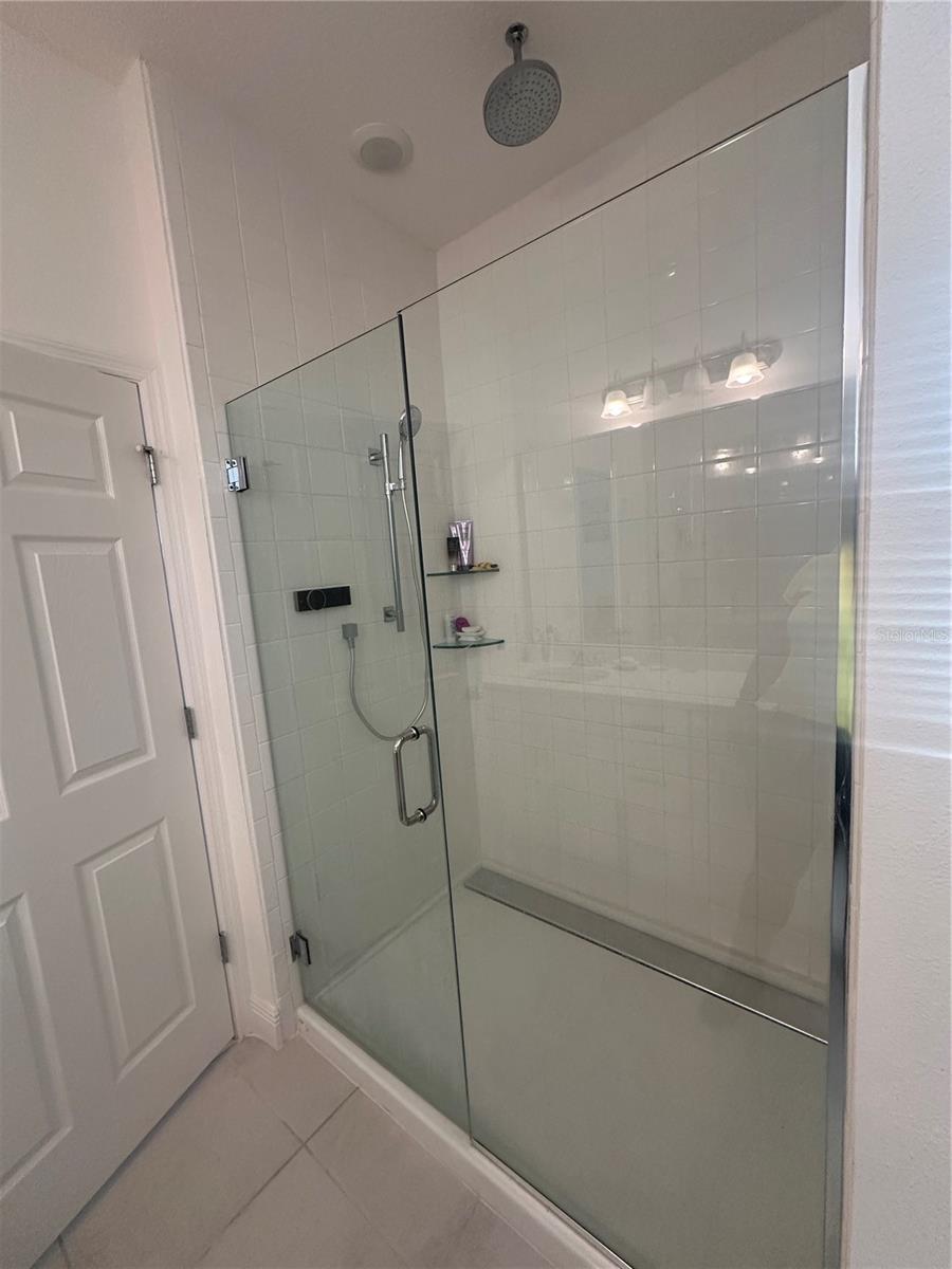 7776 MARSALA ST, CLERMONT, FL — photo 26