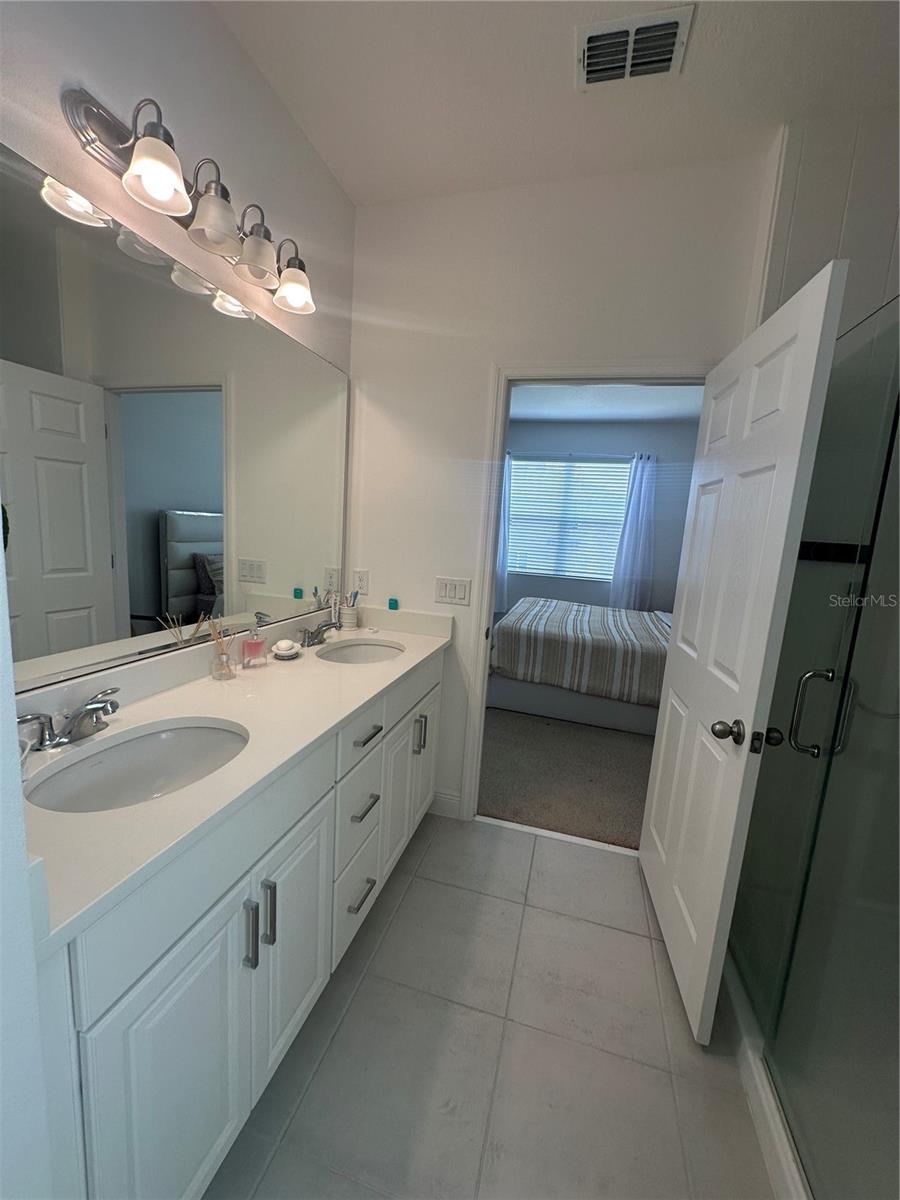 7776 MARSALA ST, CLERMONT, FL — photo 28