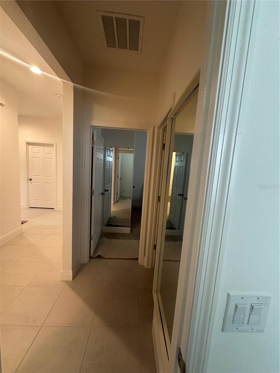 7776 MARSALA ST, CLERMONT, FL — photo 44