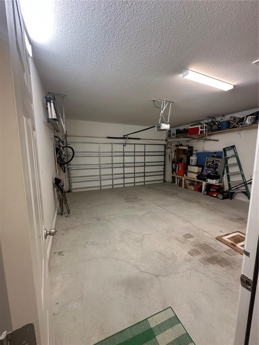 7776 MARSALA ST, CLERMONT, FL — photo 47