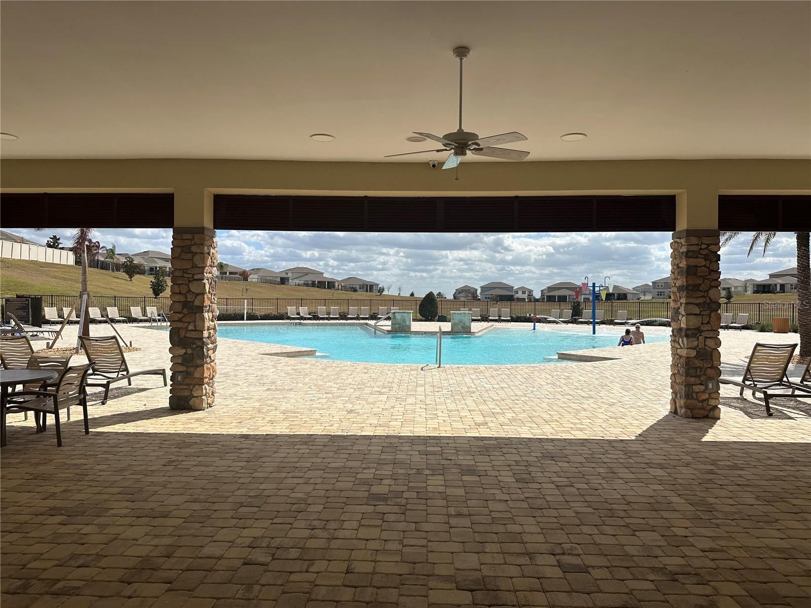 7776 MARSALA ST, CLERMONT, FL — photo 49