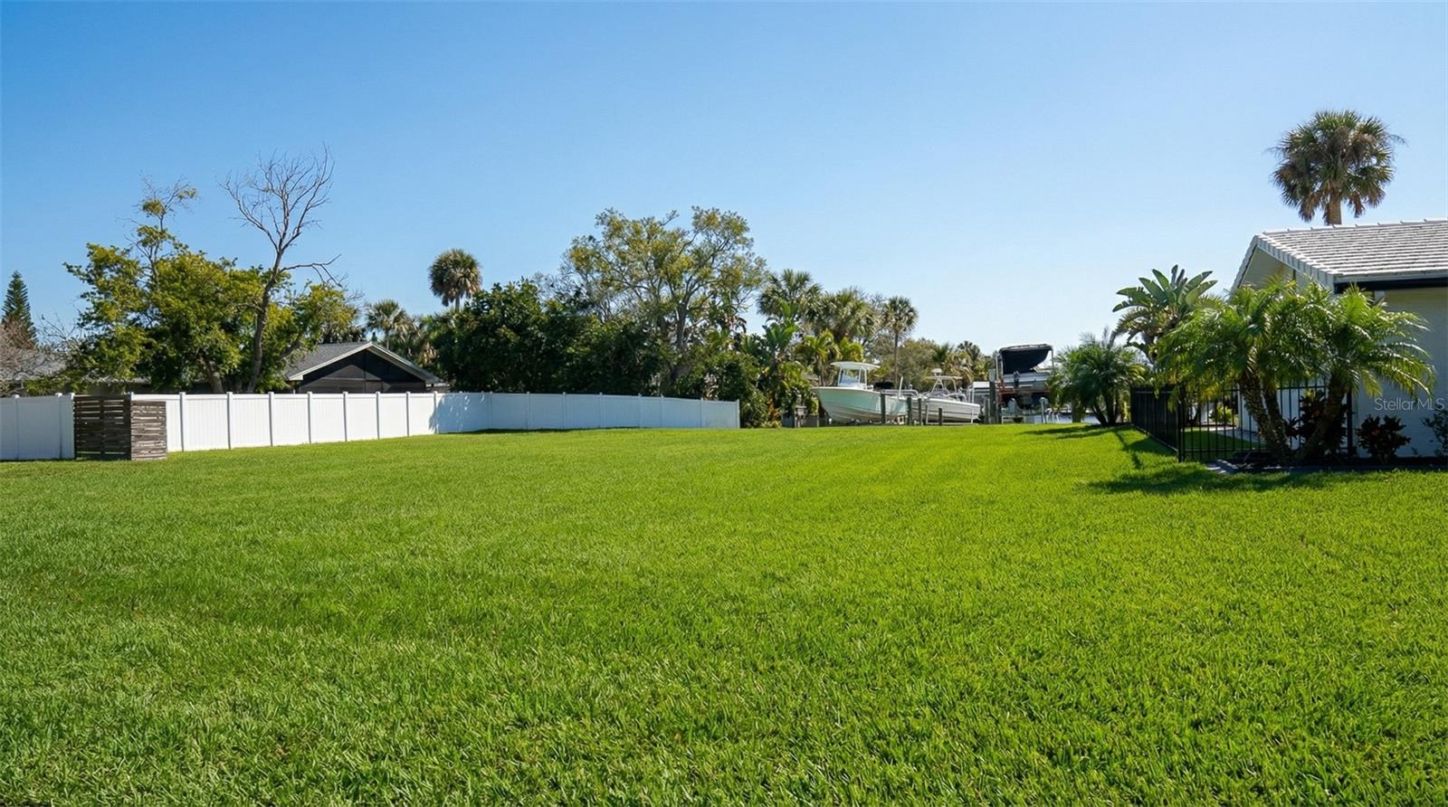 3904 DANA SHORES DR, TAMPA, FL — photo 6