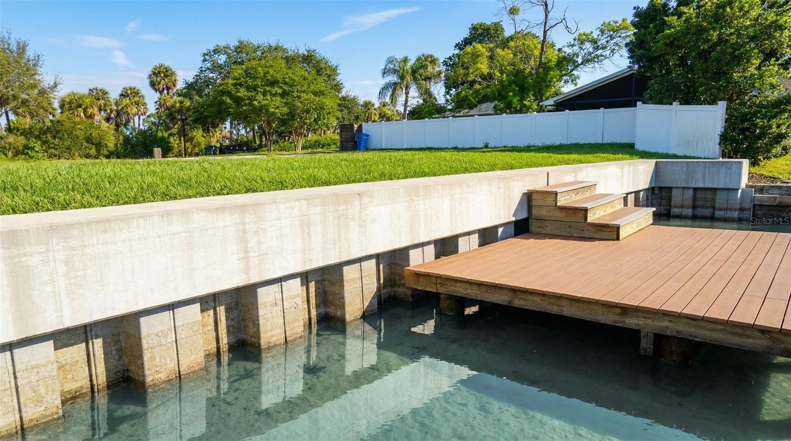 3904 DANA SHORES DR, TAMPA, FL — photo 11