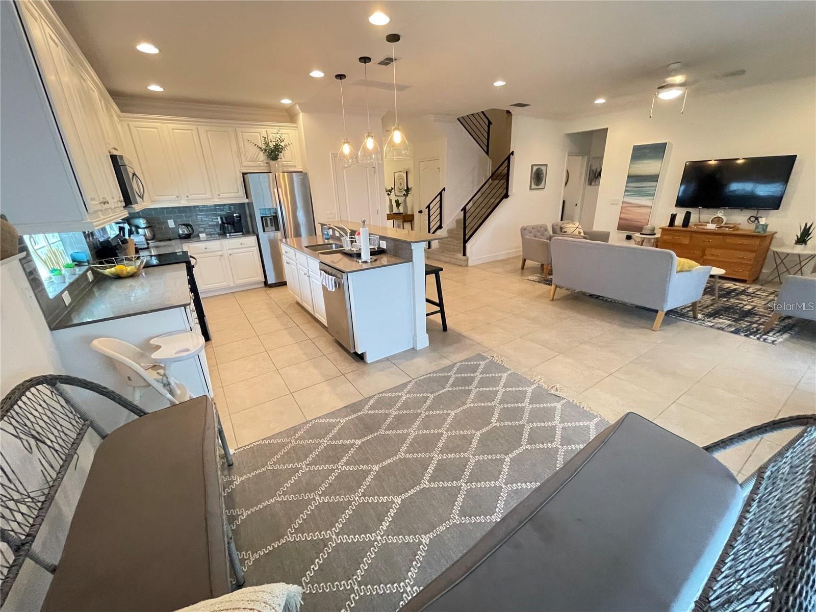 5426 OAKGRAIN CT, DAVENPORT, FL — photo 4