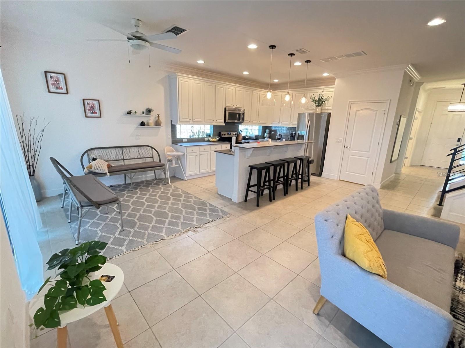 5426 OAKGRAIN CT, DAVENPORT, FL — photo 5