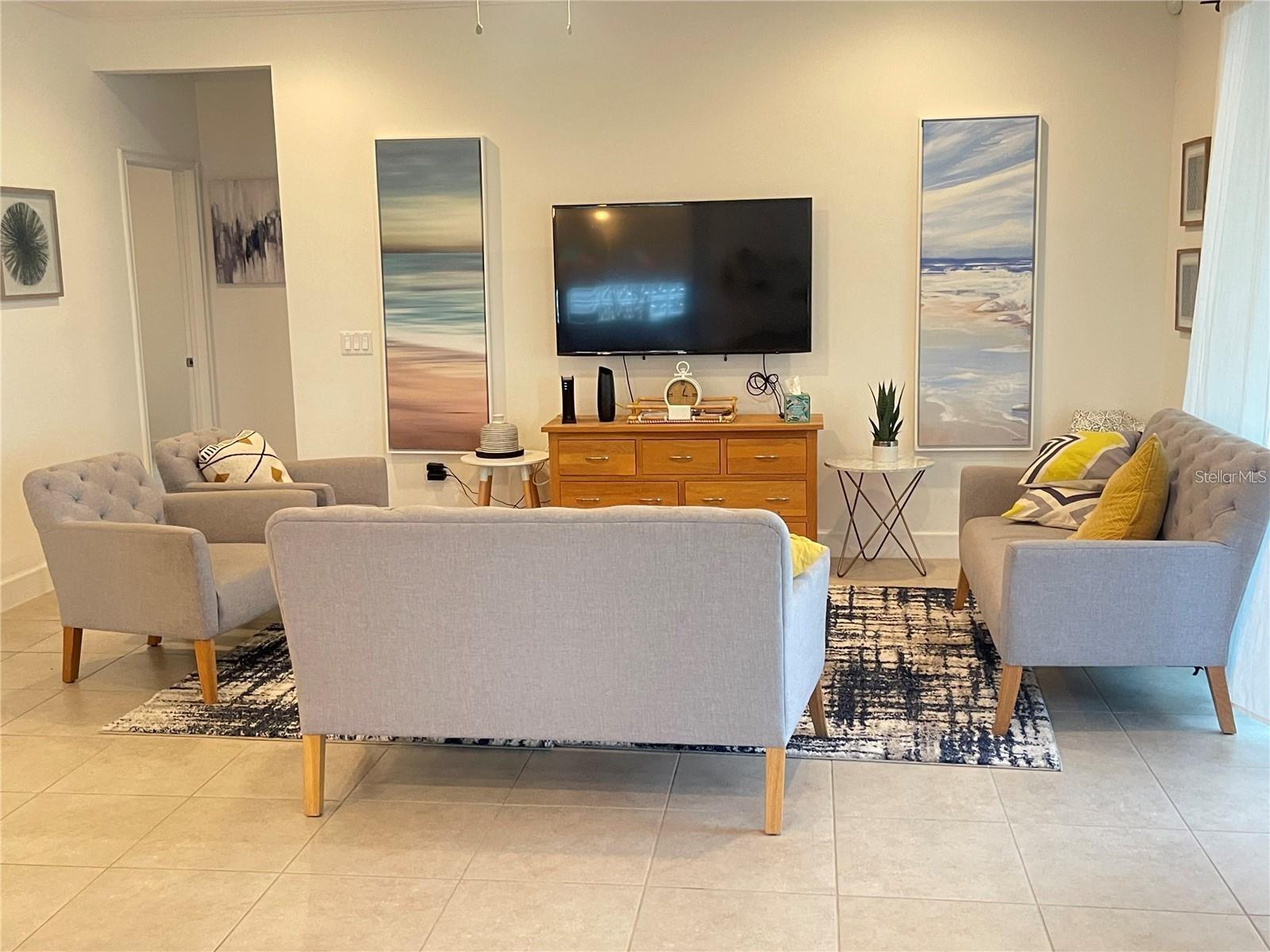 5426 OAKGRAIN CT, DAVENPORT, FL — photo 9