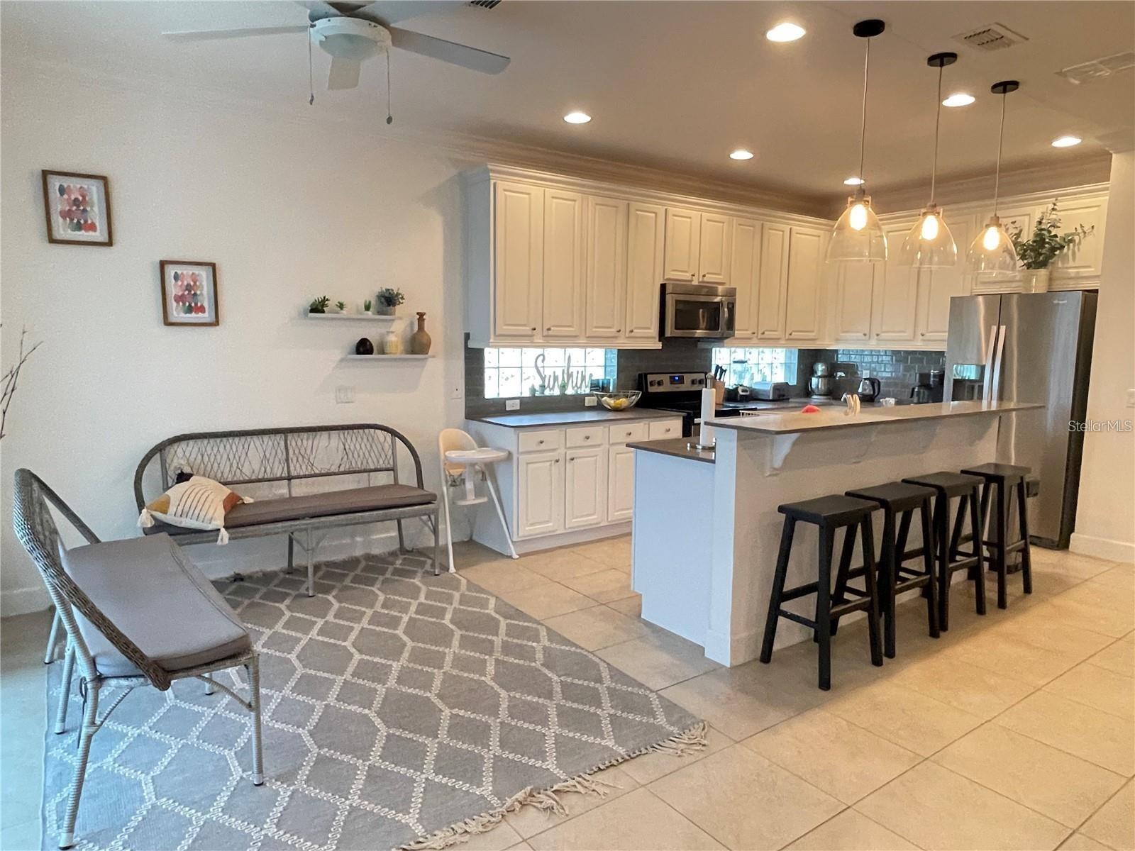 5426 OAKGRAIN CT, DAVENPORT, FL — photo 10