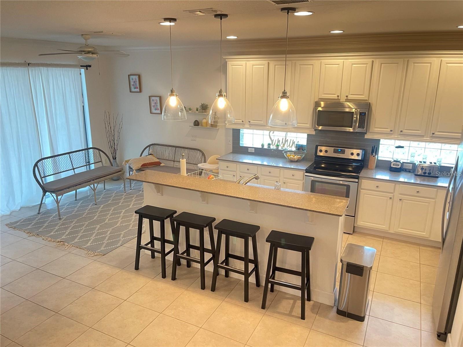 5426 OAKGRAIN CT, DAVENPORT, FL — photo 12