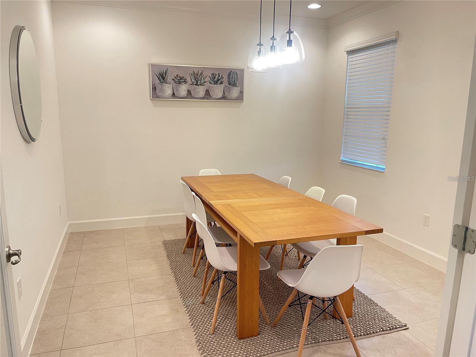 5426 OAKGRAIN CT, DAVENPORT, FL — photo 13