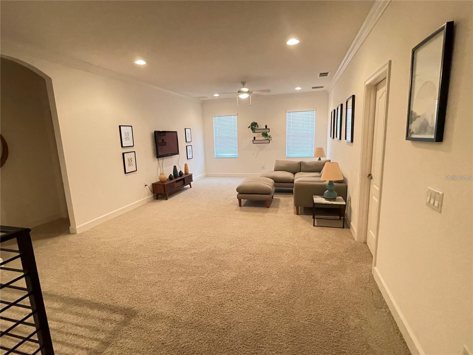 5426 OAKGRAIN CT, DAVENPORT, FL — photo 14