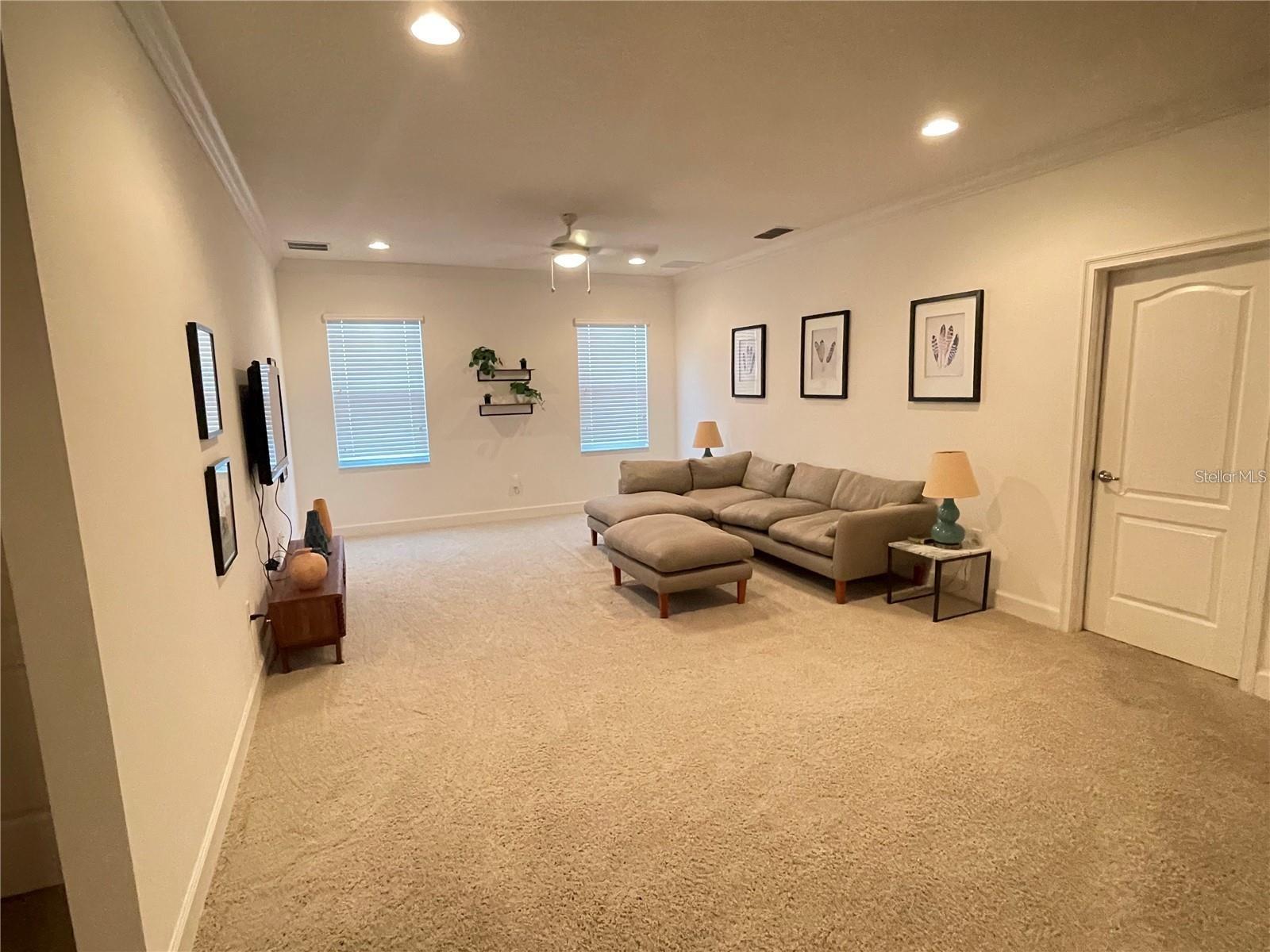 5426 OAKGRAIN CT, DAVENPORT, FL — photo 15
