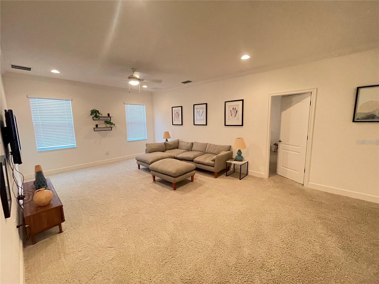 5426 OAKGRAIN CT, DAVENPORT, FL — photo 16