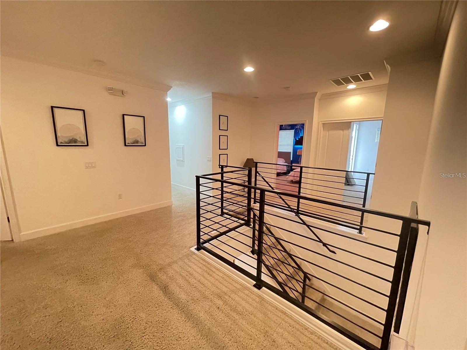 5426 OAKGRAIN CT, DAVENPORT, FL — photo 17