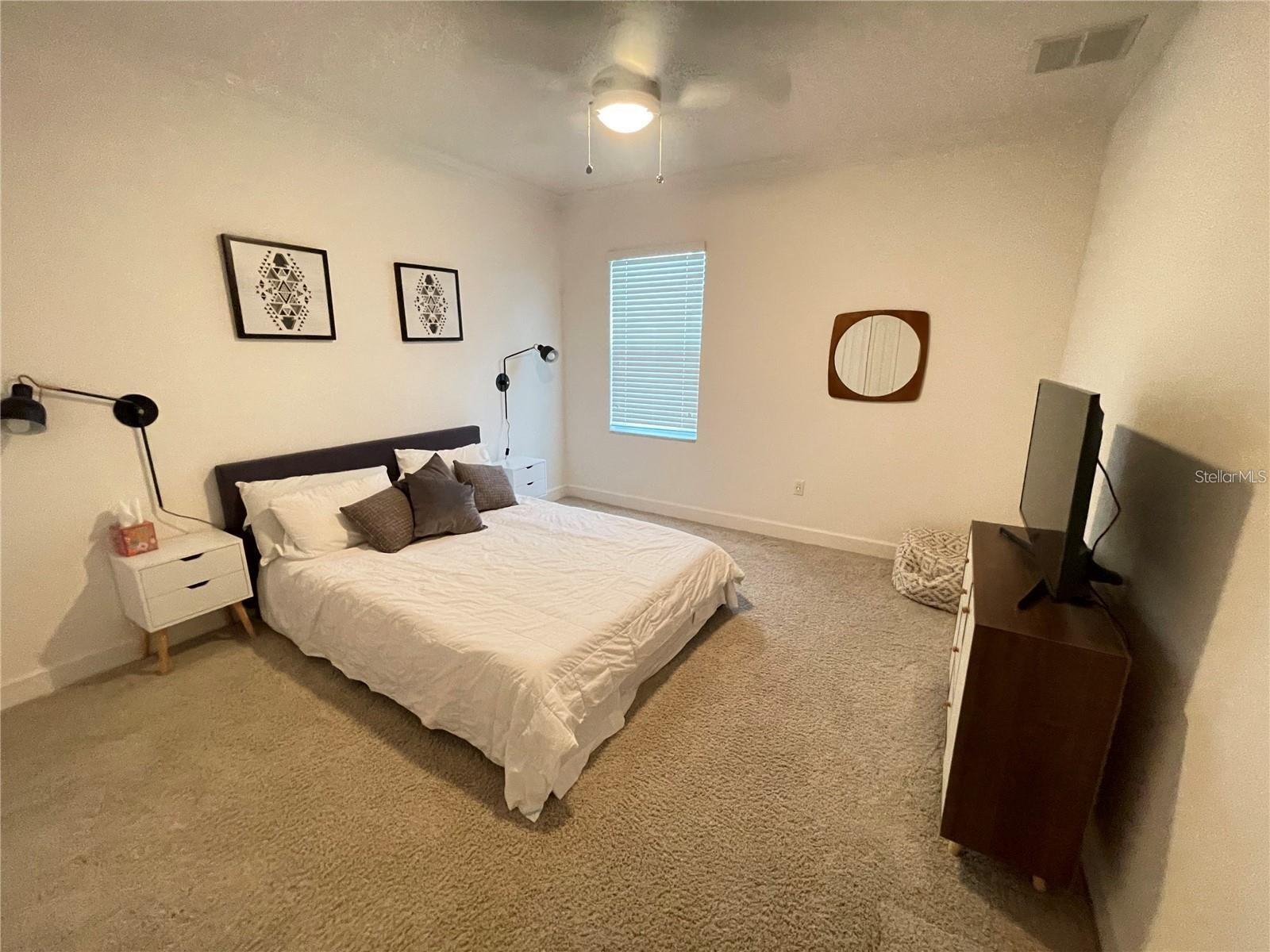 5426 OAKGRAIN CT, DAVENPORT, FL — photo 18
