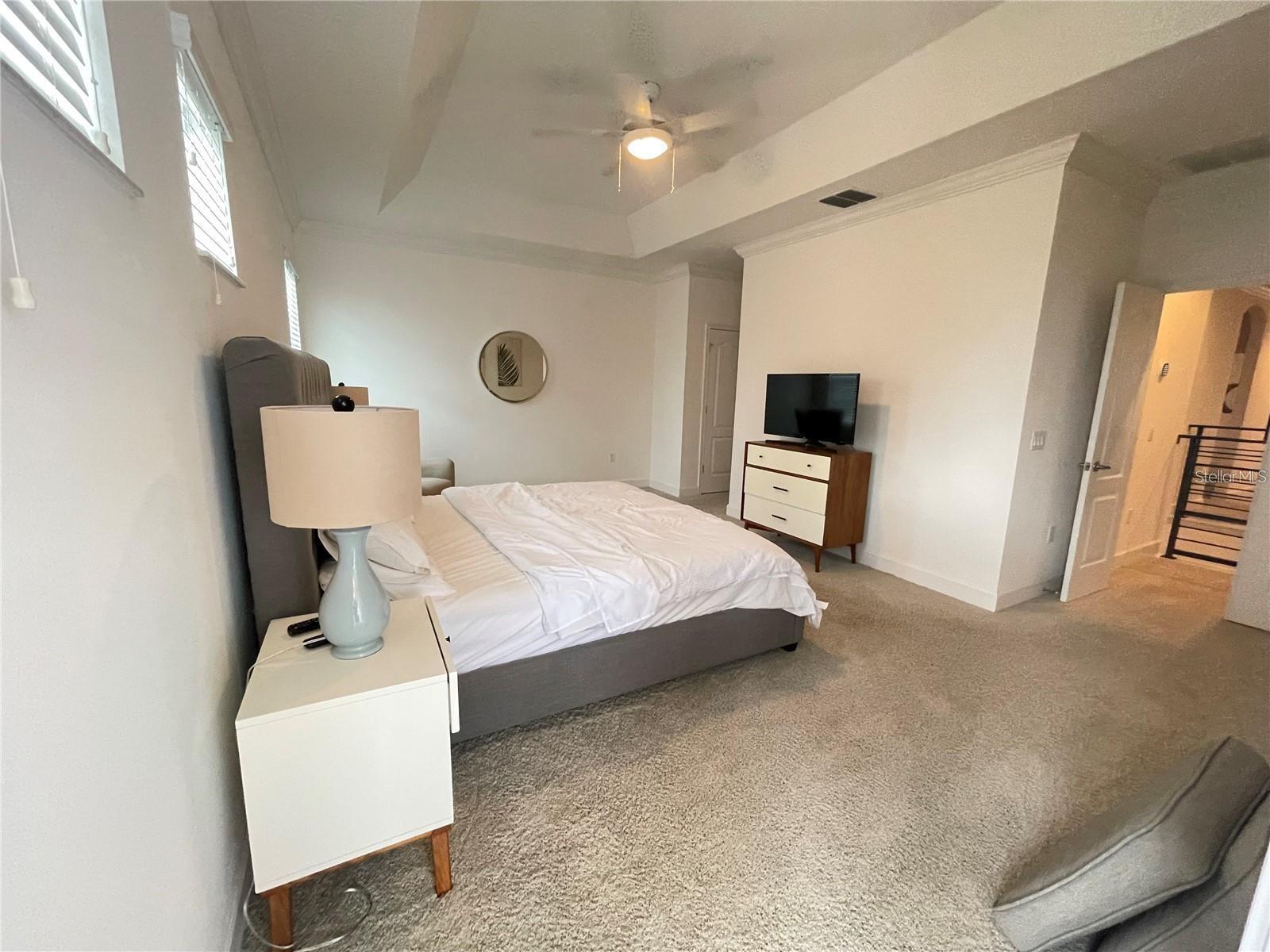 5426 OAKGRAIN CT, DAVENPORT, FL — photo 19