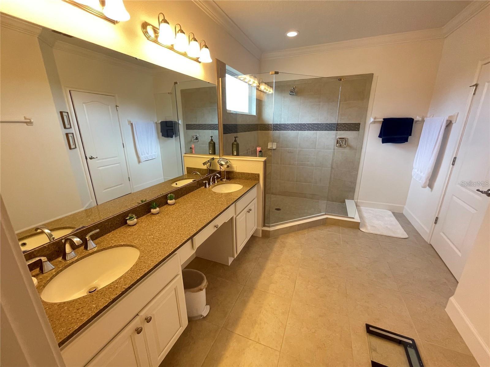 5426 OAKGRAIN CT, DAVENPORT, FL — photo 20