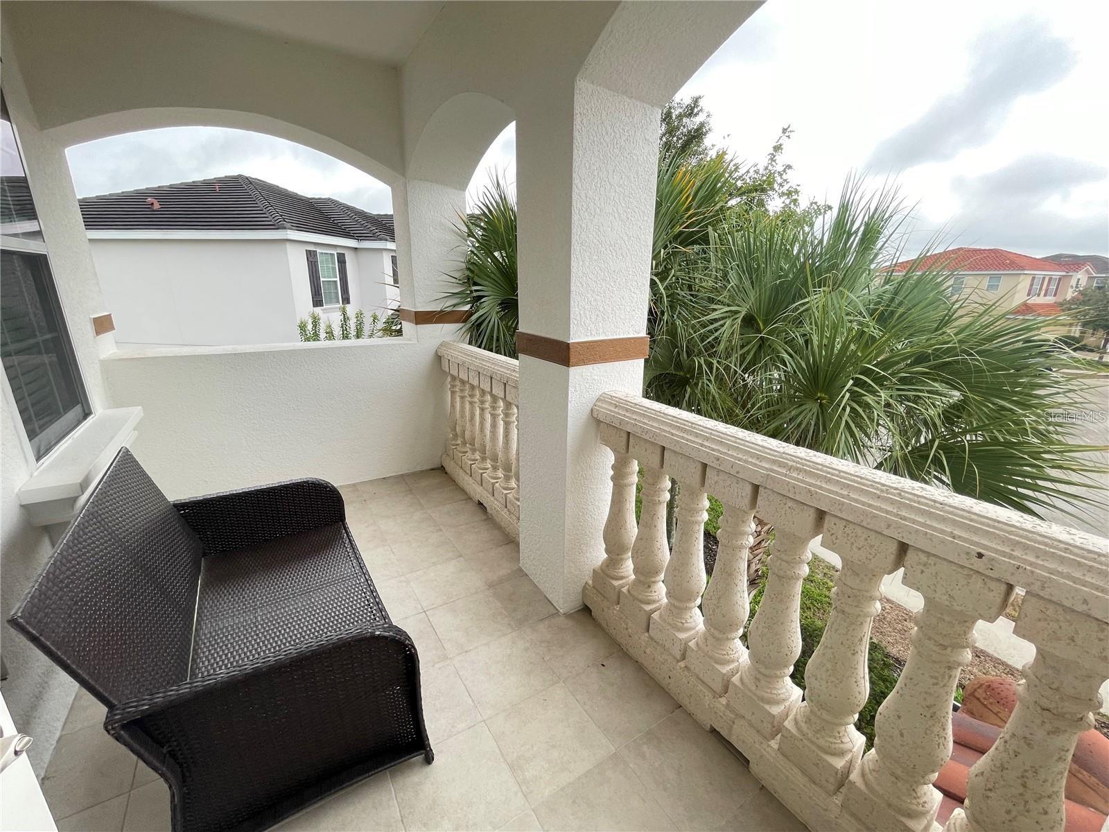5426 OAKGRAIN CT, DAVENPORT, FL — photo 21
