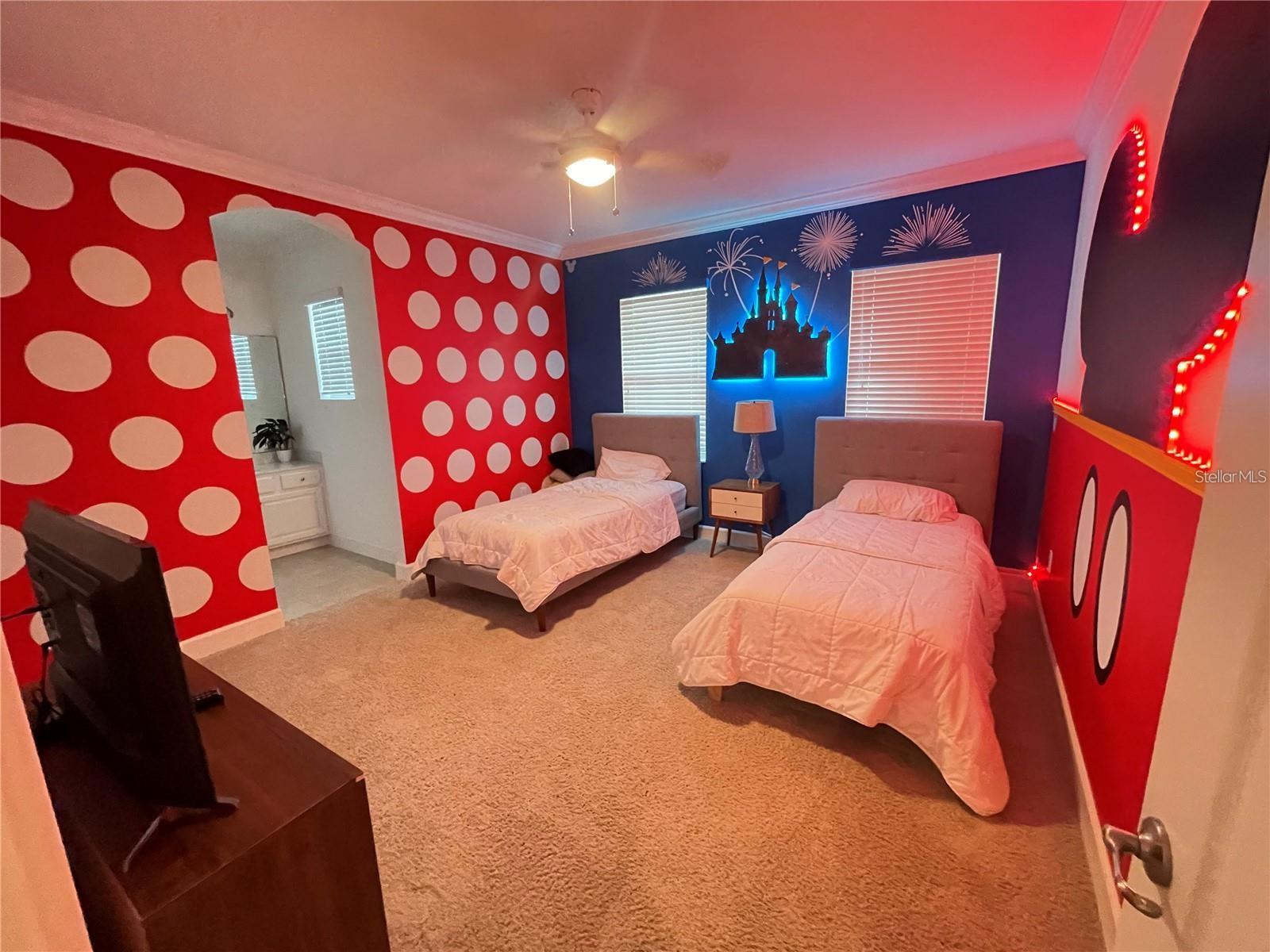 5426 OAKGRAIN CT, DAVENPORT, FL — photo 22