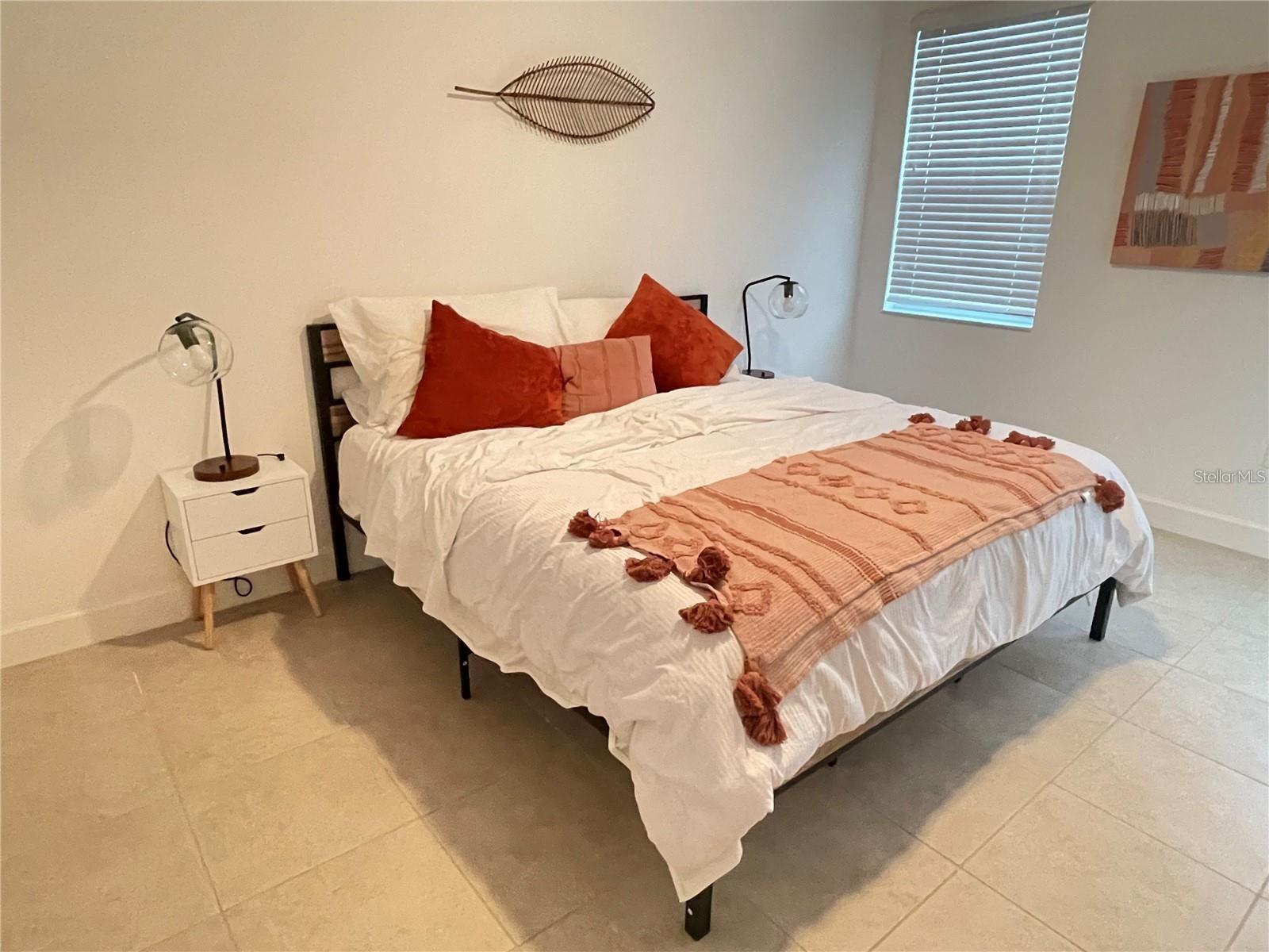 5426 OAKGRAIN CT, DAVENPORT, FL — photo 24