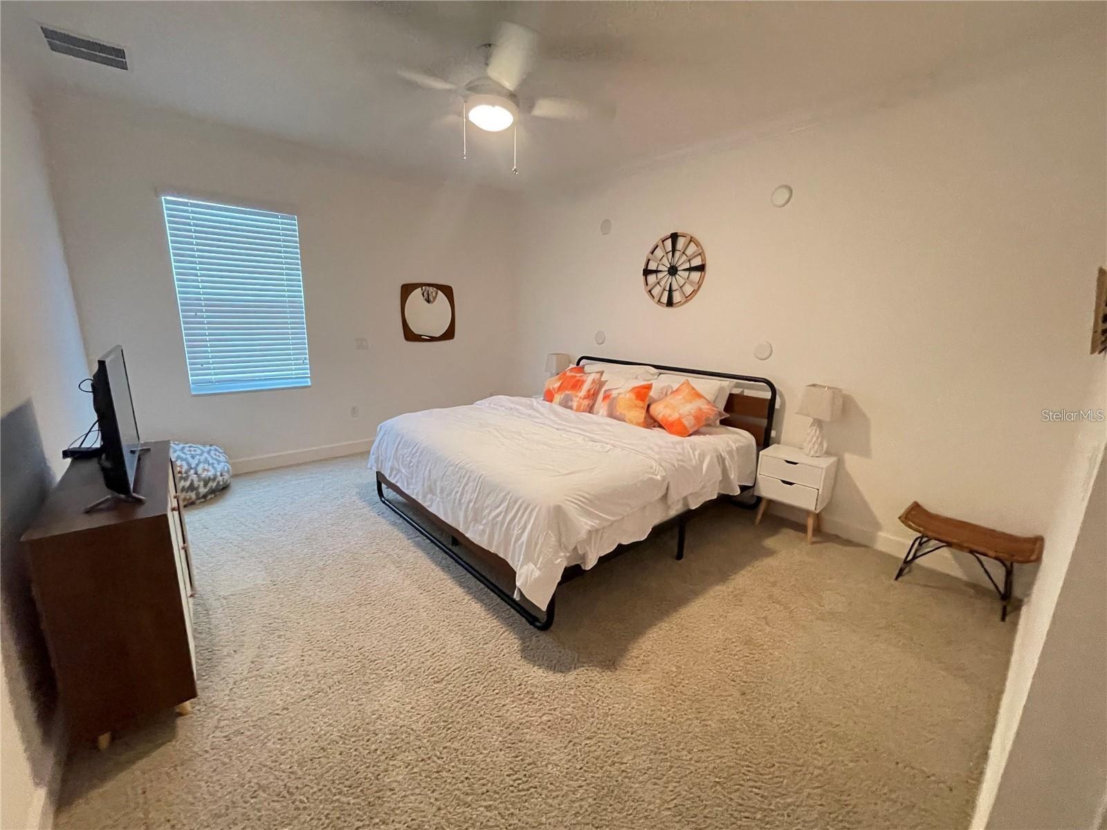 5426 OAKGRAIN CT, DAVENPORT, FL — photo 25
