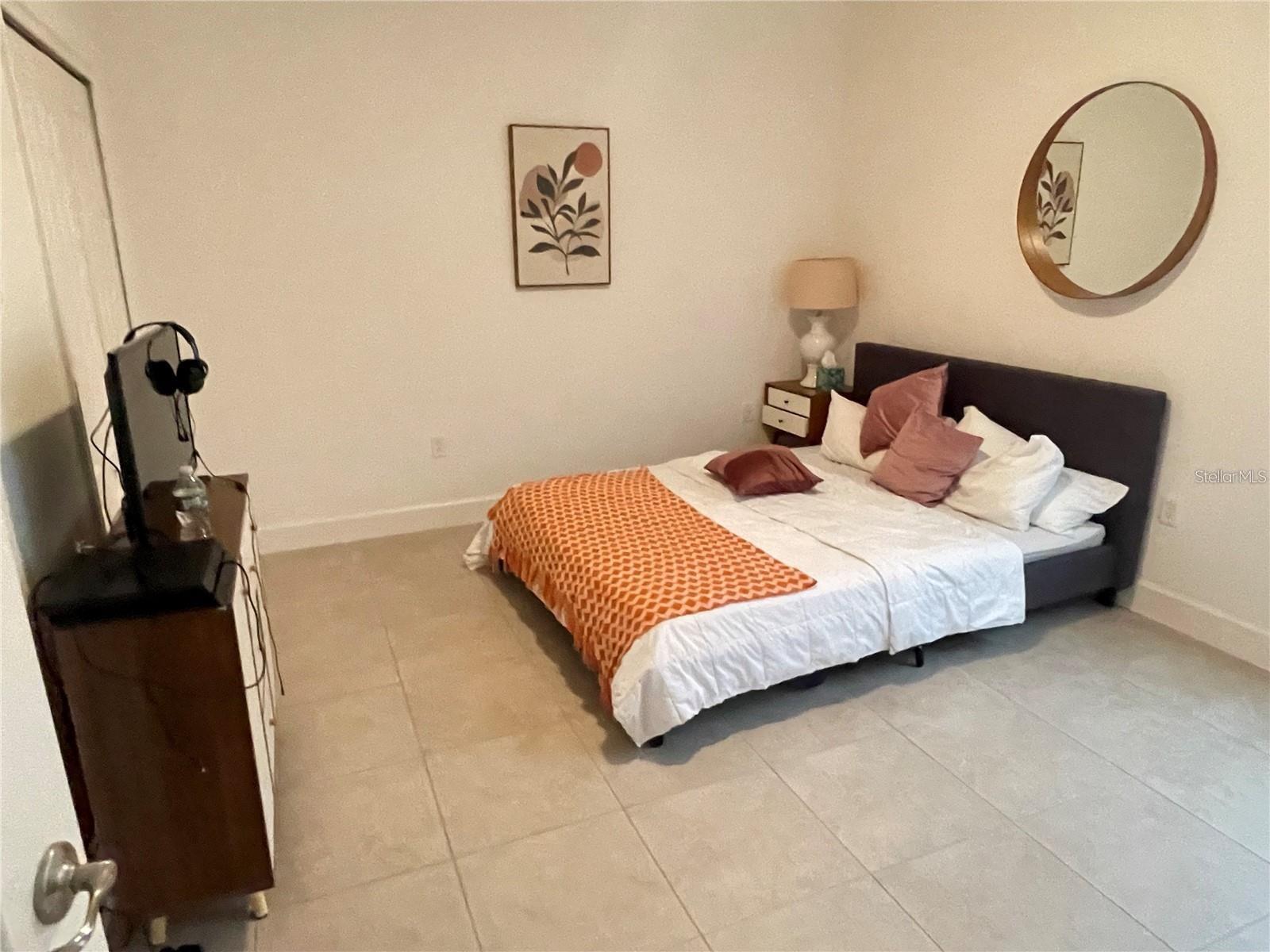 5426 OAKGRAIN CT, DAVENPORT, FL — photo 26