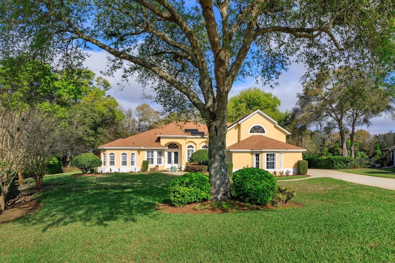 3712 CLYDEBANK CT, APOPKA, FL — photo 2