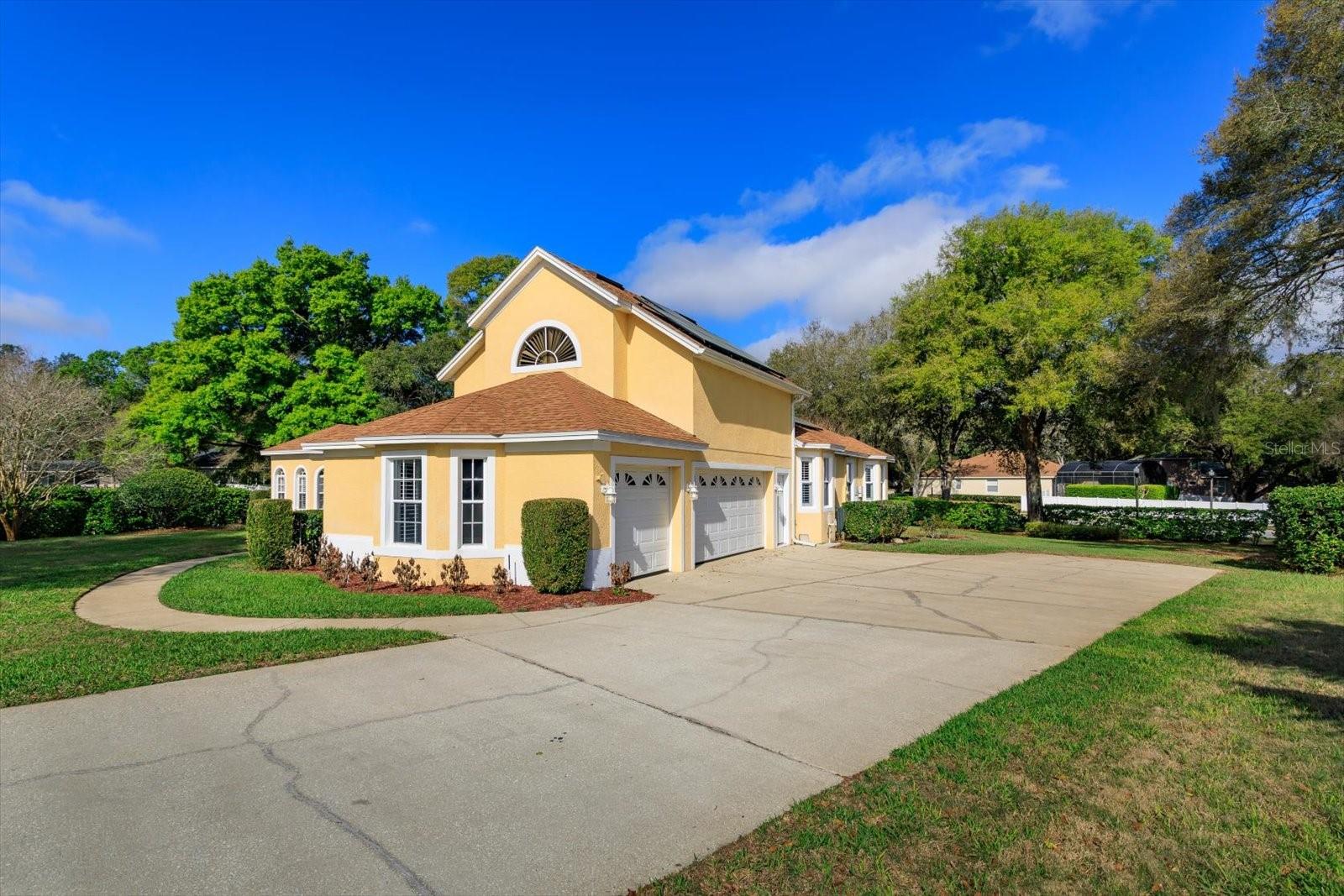 3712 CLYDEBANK CT, APOPKA, FL — photo 3