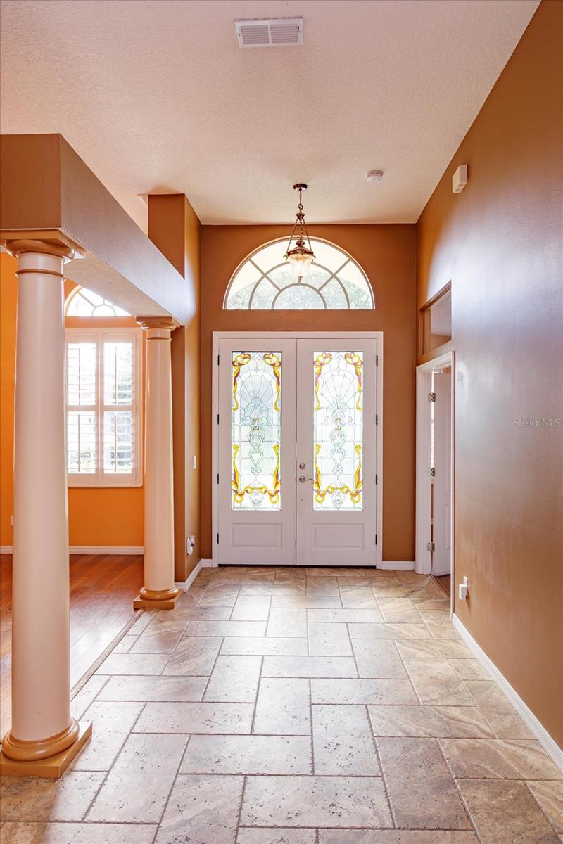 3712 CLYDEBANK CT, APOPKA, FL — photo 4
