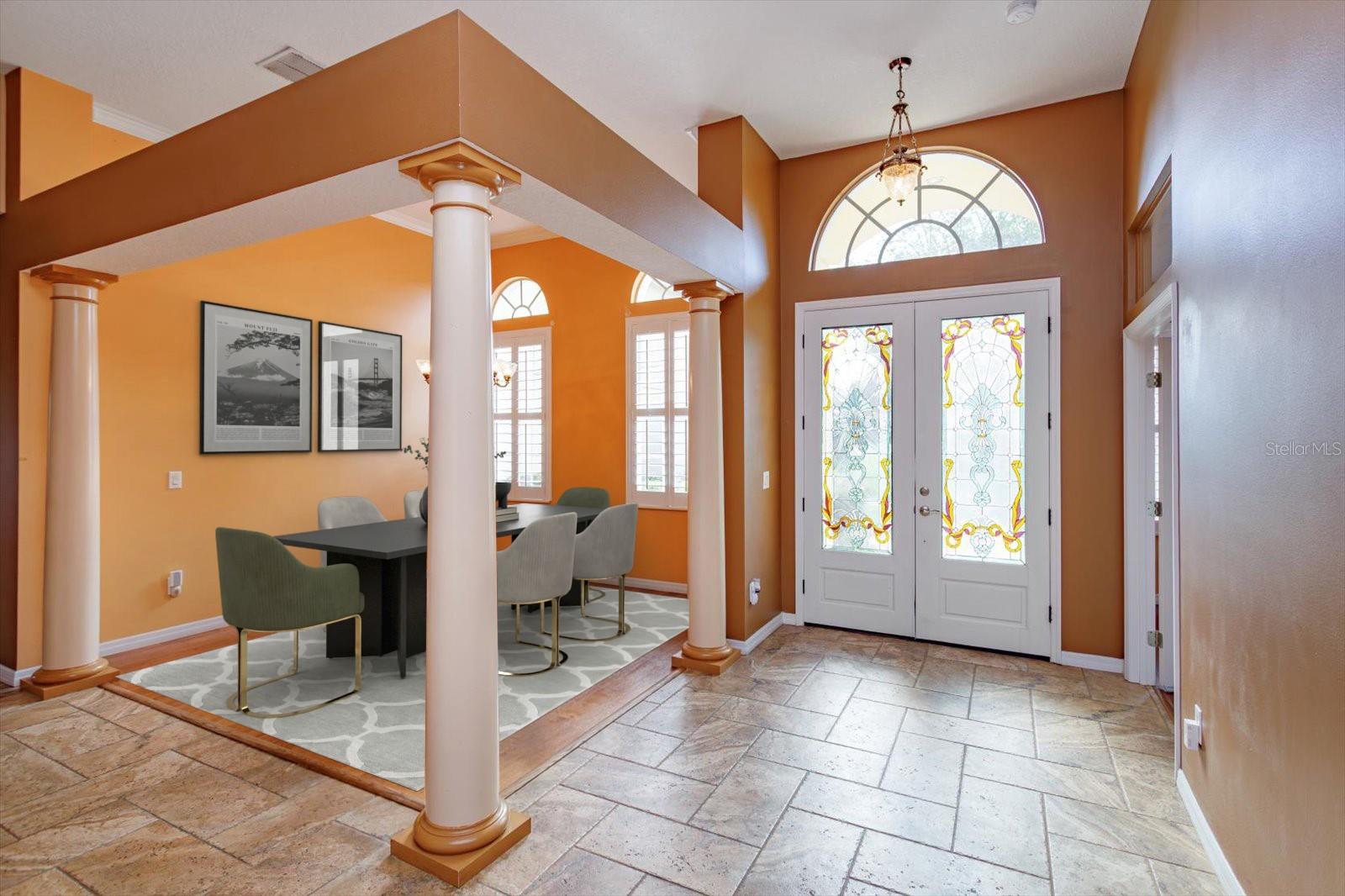 3712 CLYDEBANK CT, APOPKA, FL — photo 5