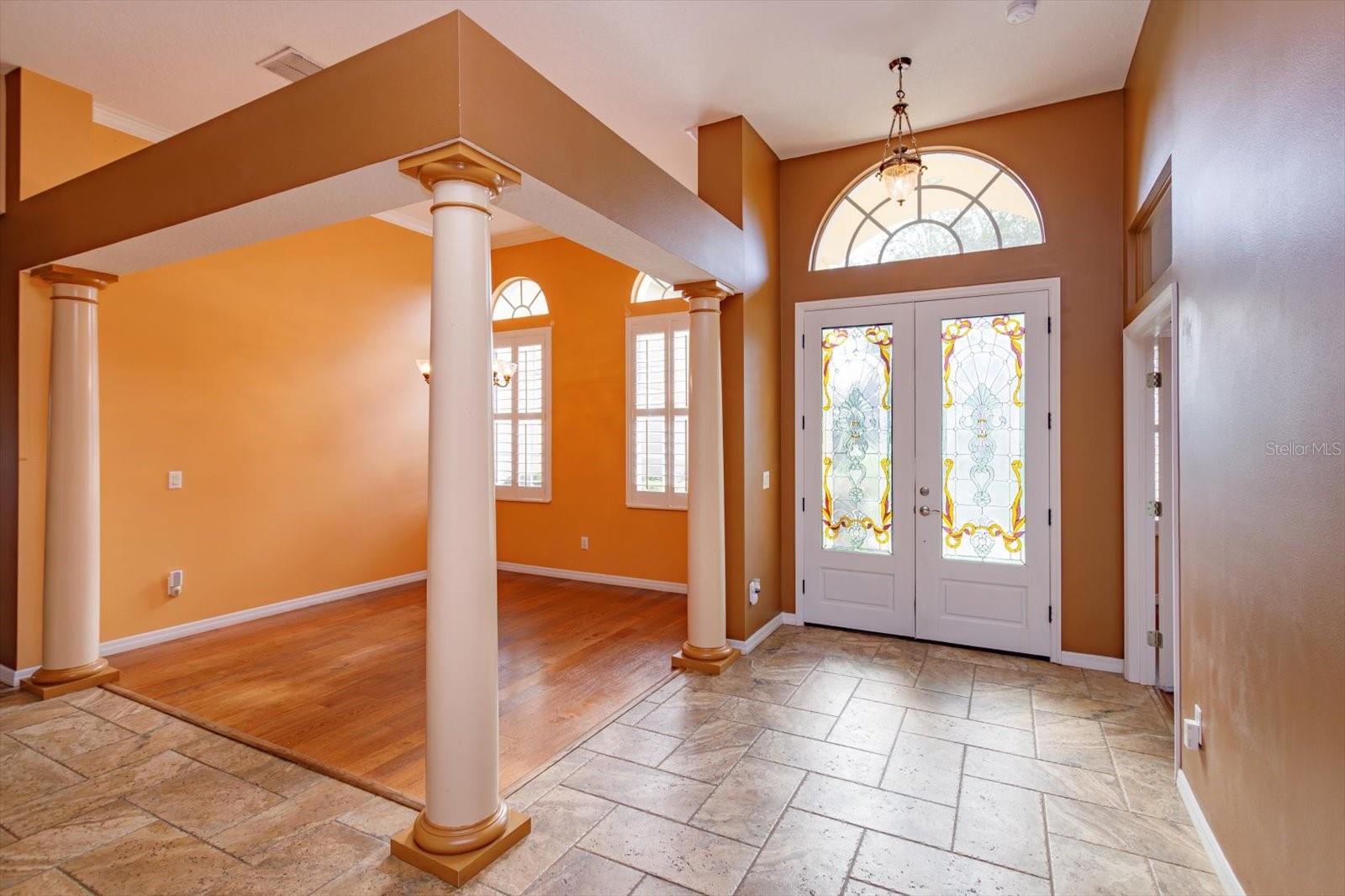 3712 CLYDEBANK CT, APOPKA, FL — photo 6