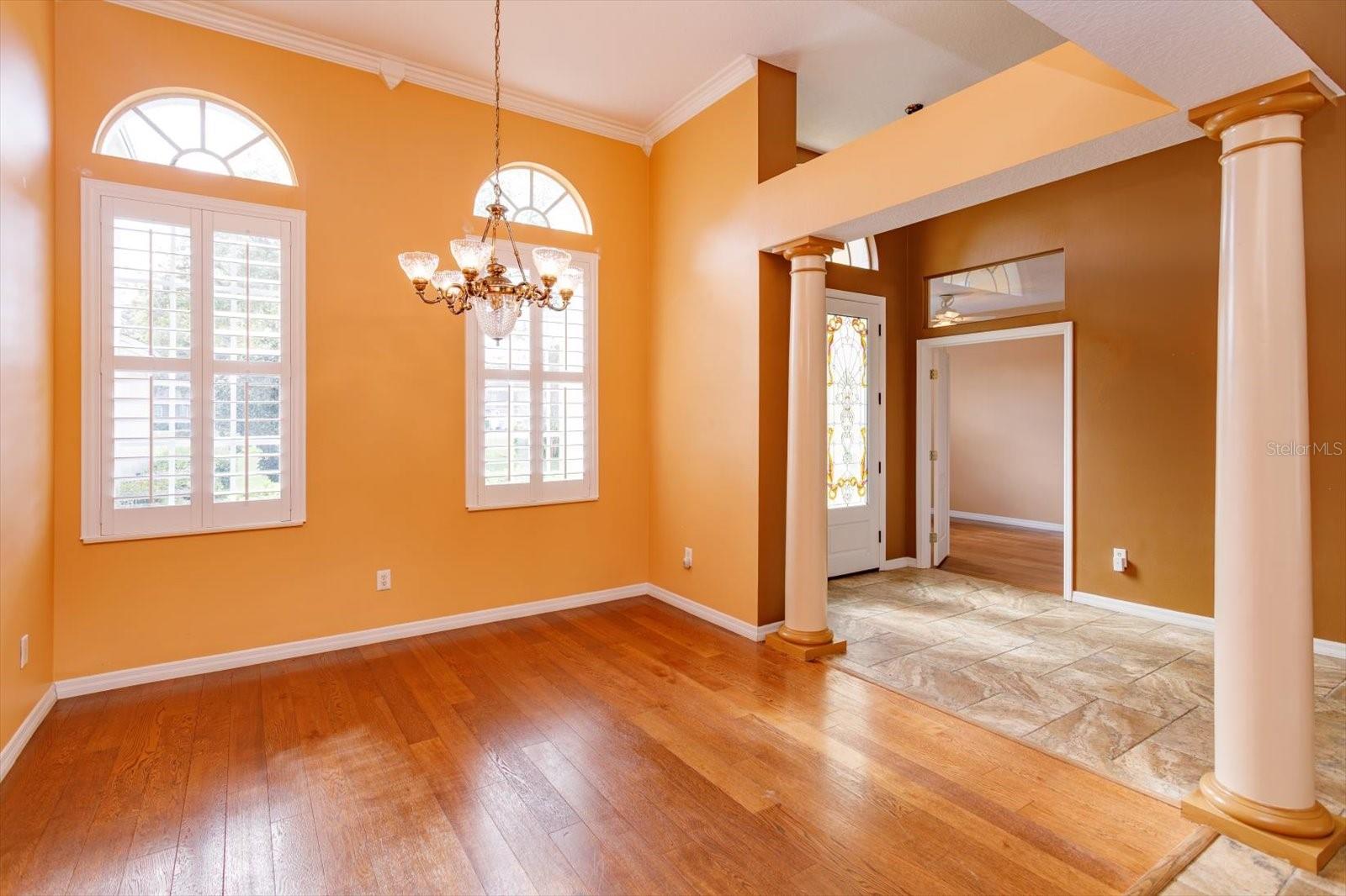3712 CLYDEBANK CT, APOPKA, FL — photo 8